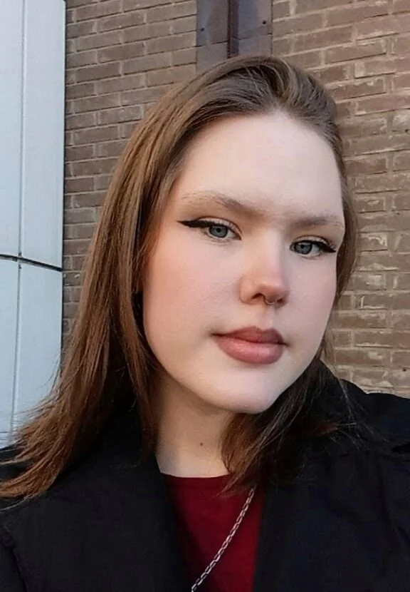 XXX Porn Photo of Nude DivinePolly 7