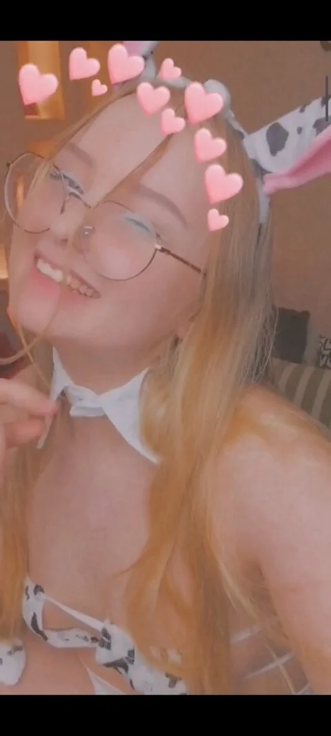 XXX Porn Photo of Nude teencute 7