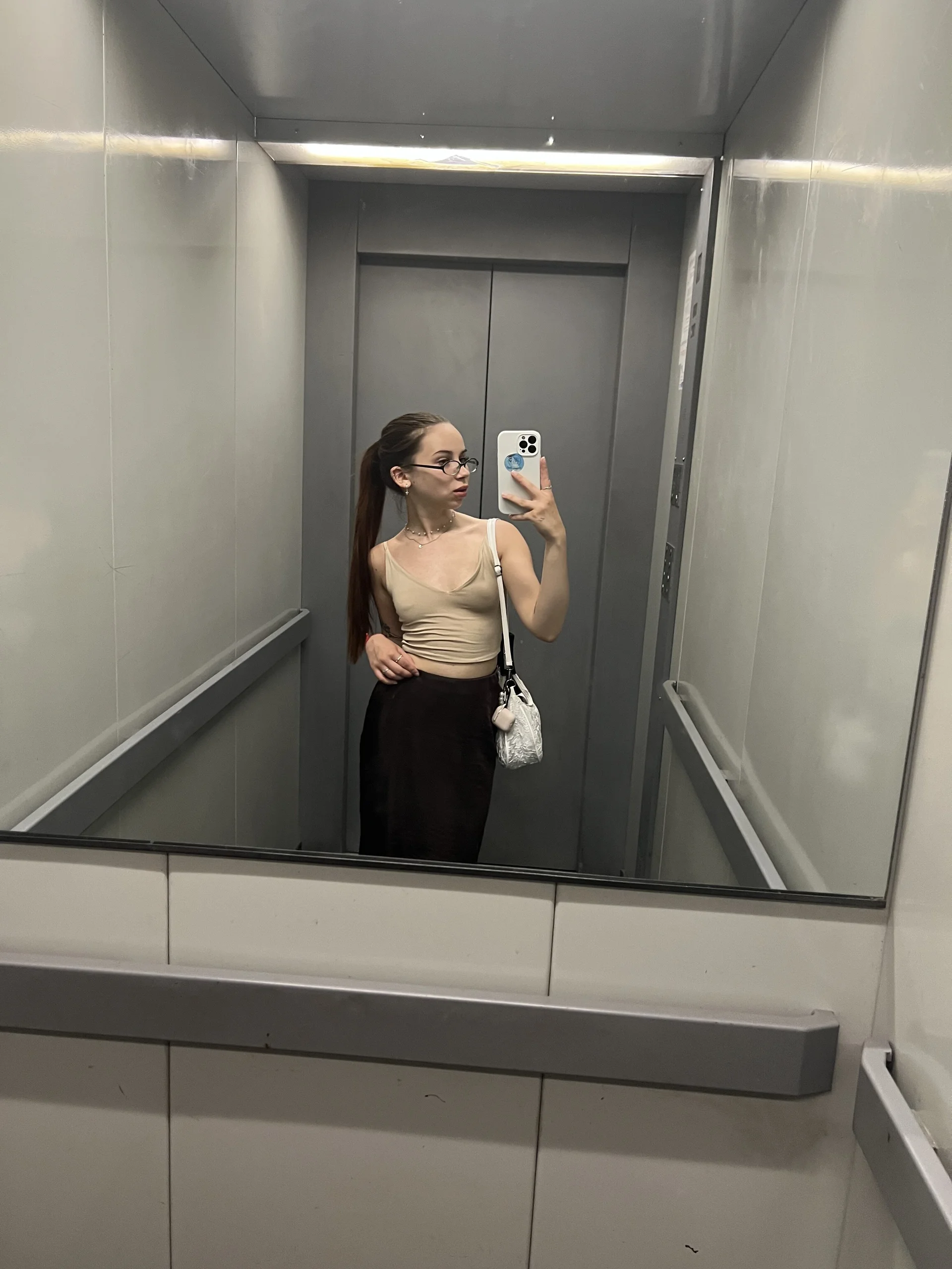 XXX Porn Photo of Nude bubblegum1_ 3
