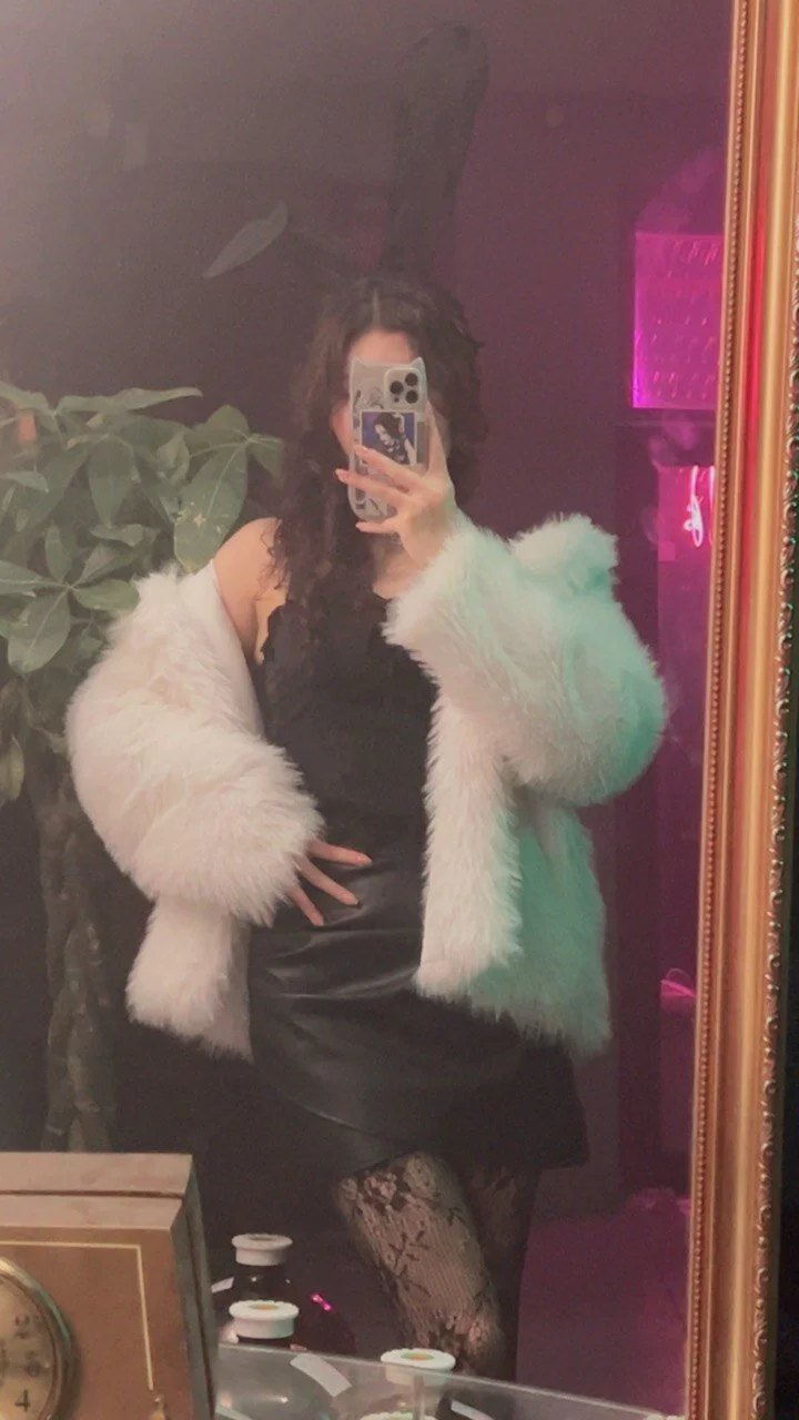 XXX Porn Photo of Nude ReneeWagner 19