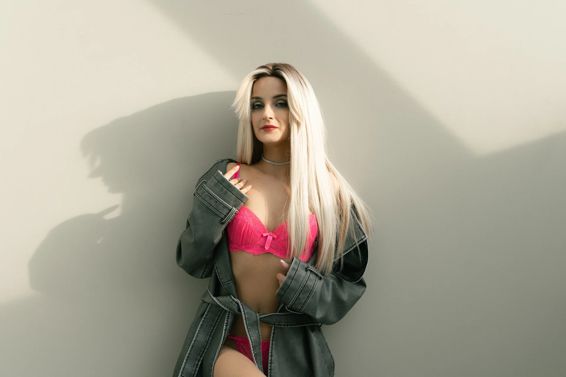 XXX Porn Photo of Nude Katty__lights 6