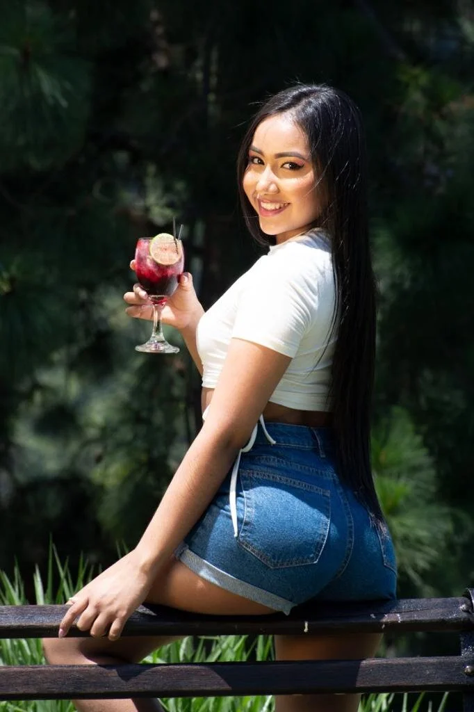 XXX Porn Photo of Nude Zara_uwu_ 3