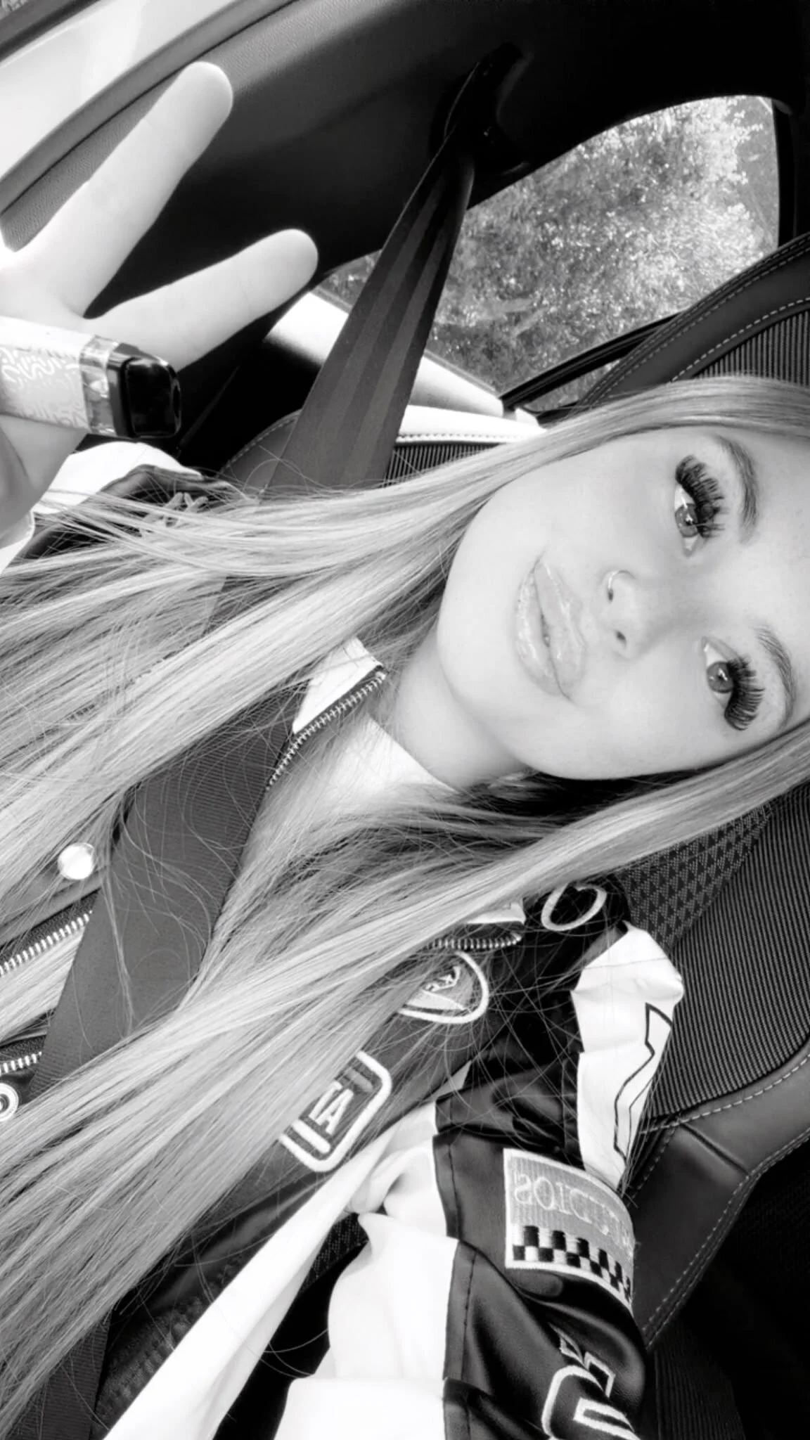 XXX Porn Photo of Nude Paige_love 3