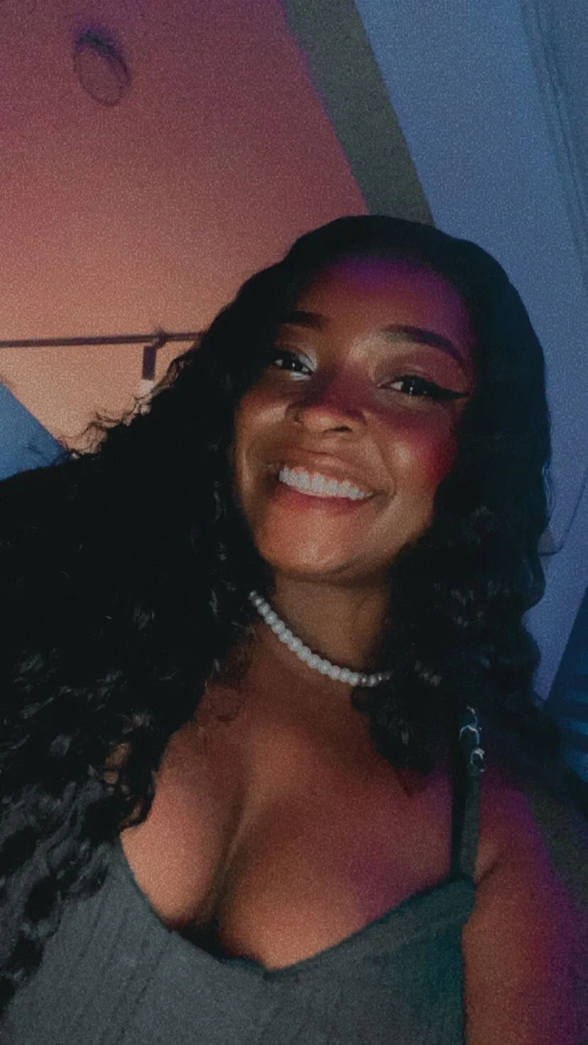 XXX Porn Photo of Nude Vanelle_Xmile 20