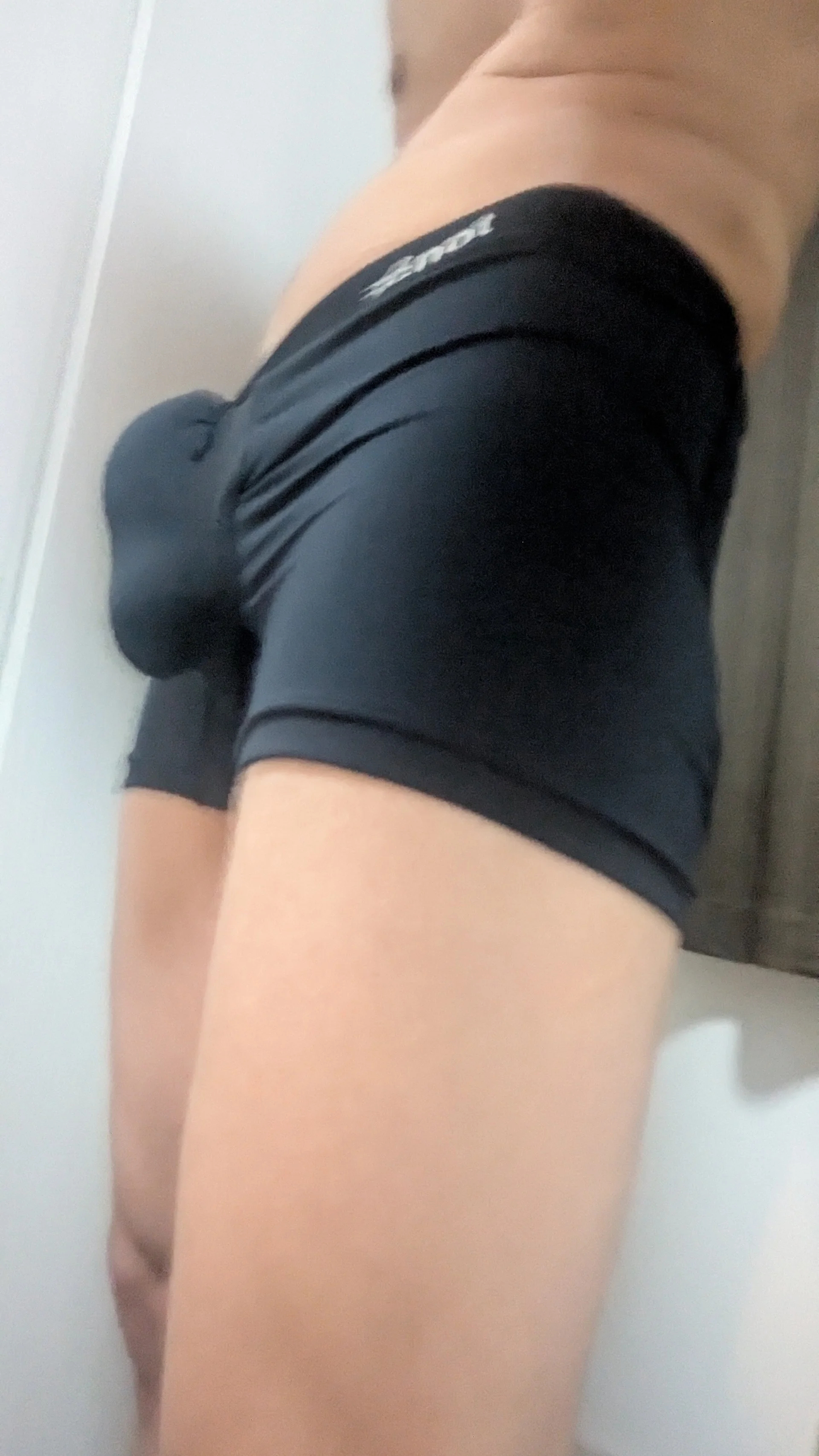XXX Porn Photo of Nude Hayato_hahaha 4