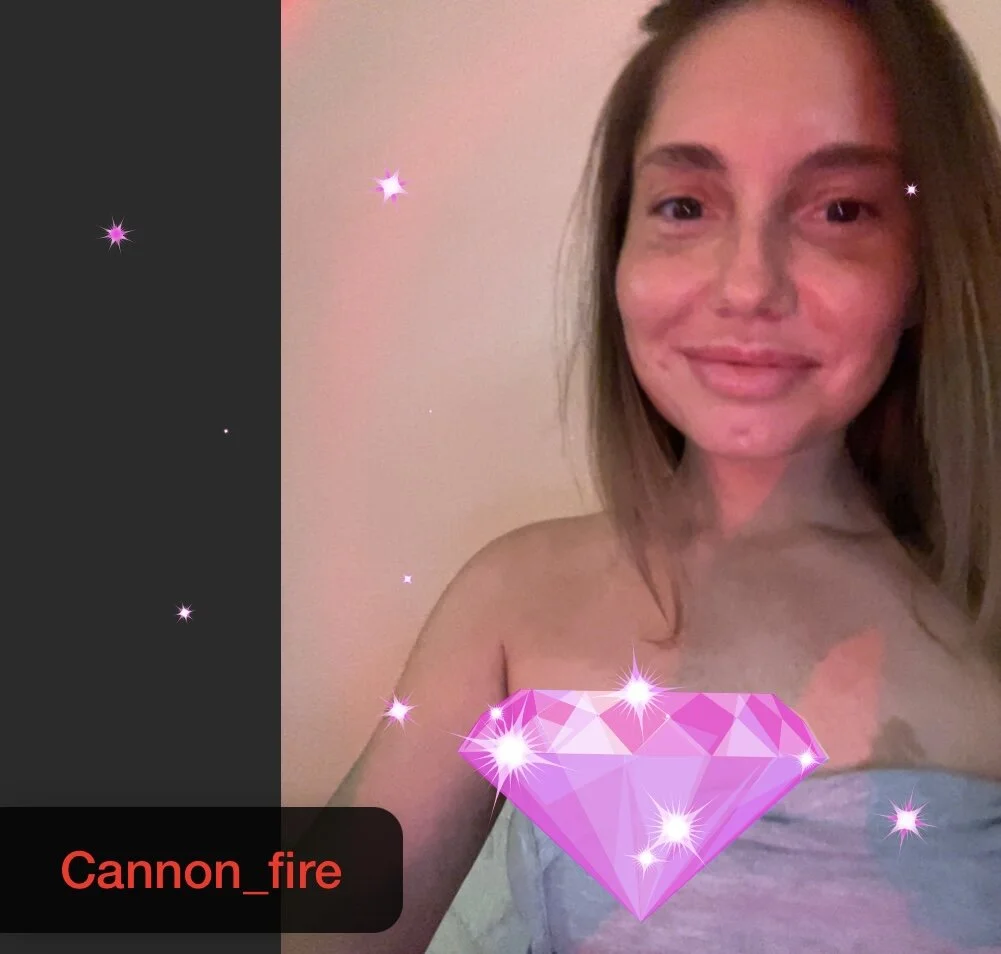 XXX Porn Photo of Nude Chel_sea_ 59