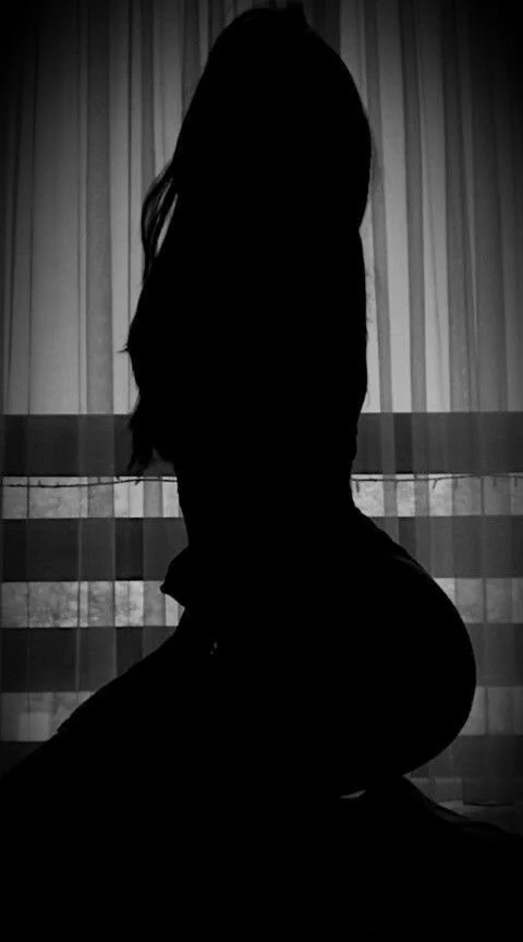 XXX Porn Photo of Nude Anniferreira2 1