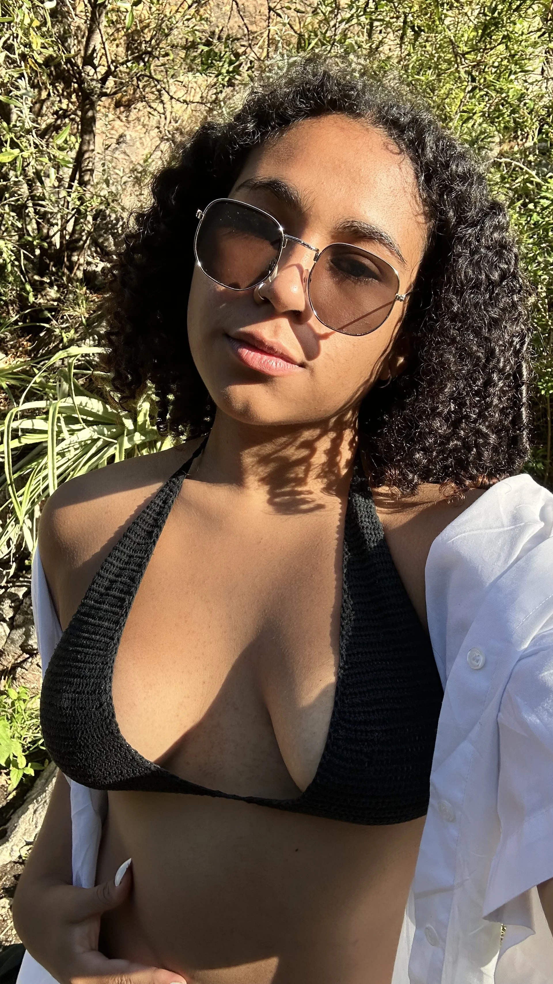 XXX Porn Photo of Nude anto_rochiz 47