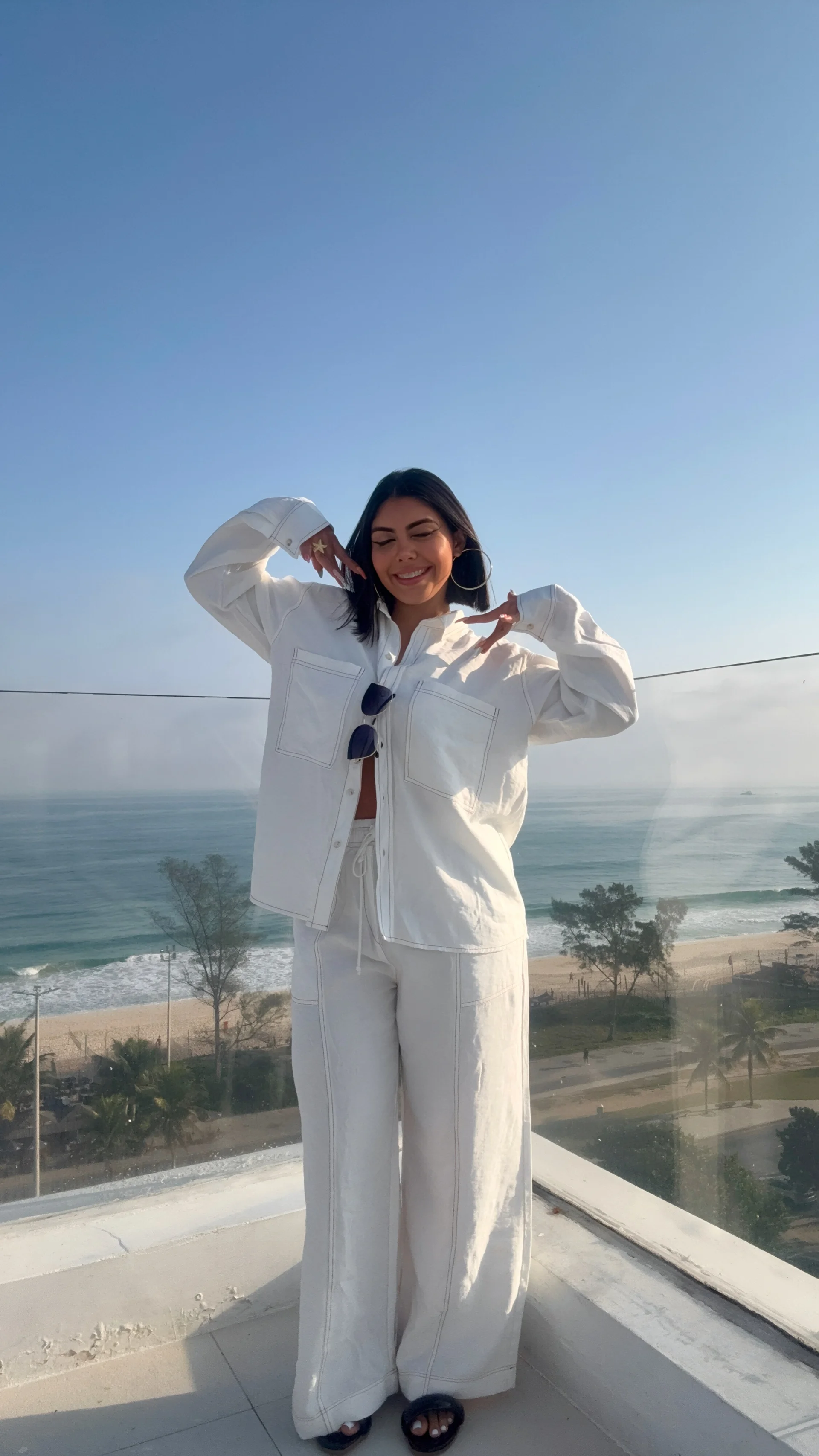 XXX Porn Photo of Nude zui_lu 64