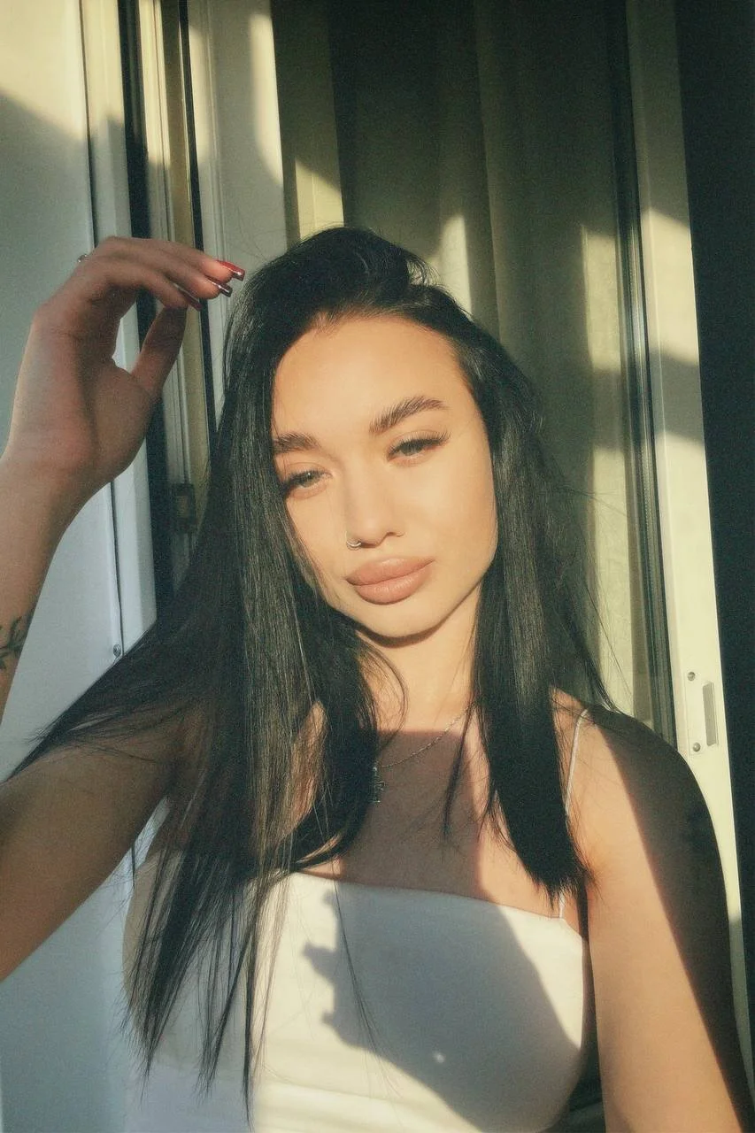 XXX Porn Photo of Nude Sofi_Funny 17