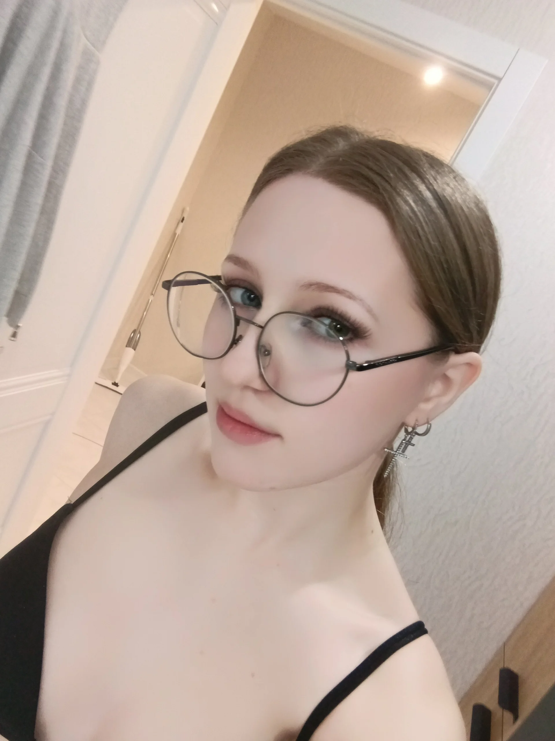 XXX Porn Photo of Nude Vega_Taylor 7