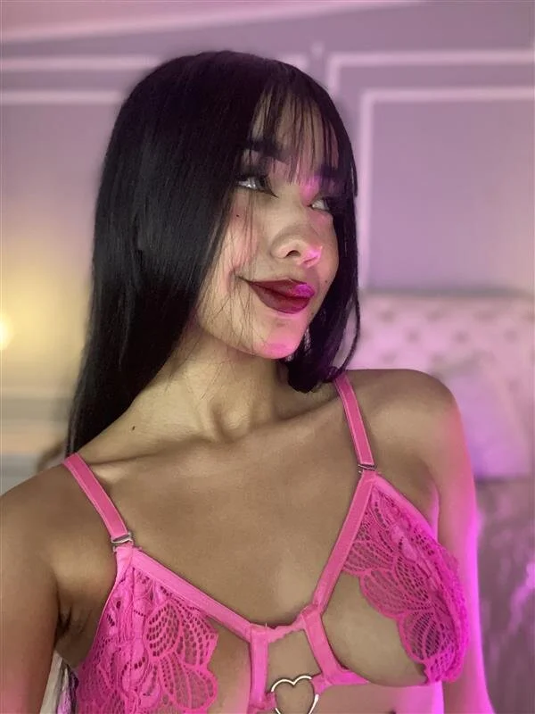 XXX Porn Photo of Nude Rachell_Ross_ 18