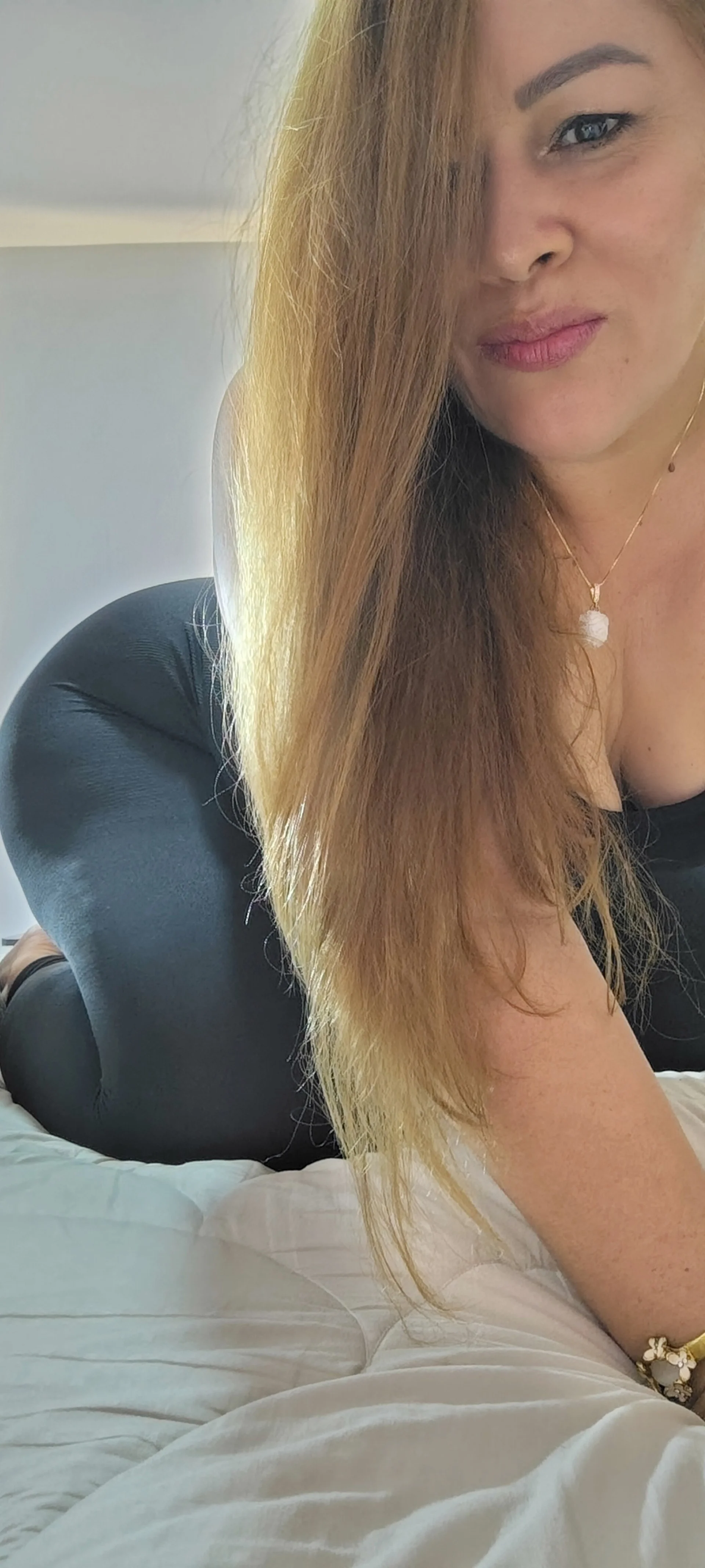 XXX Porn Photo of Nude SluttyMilf79 58
