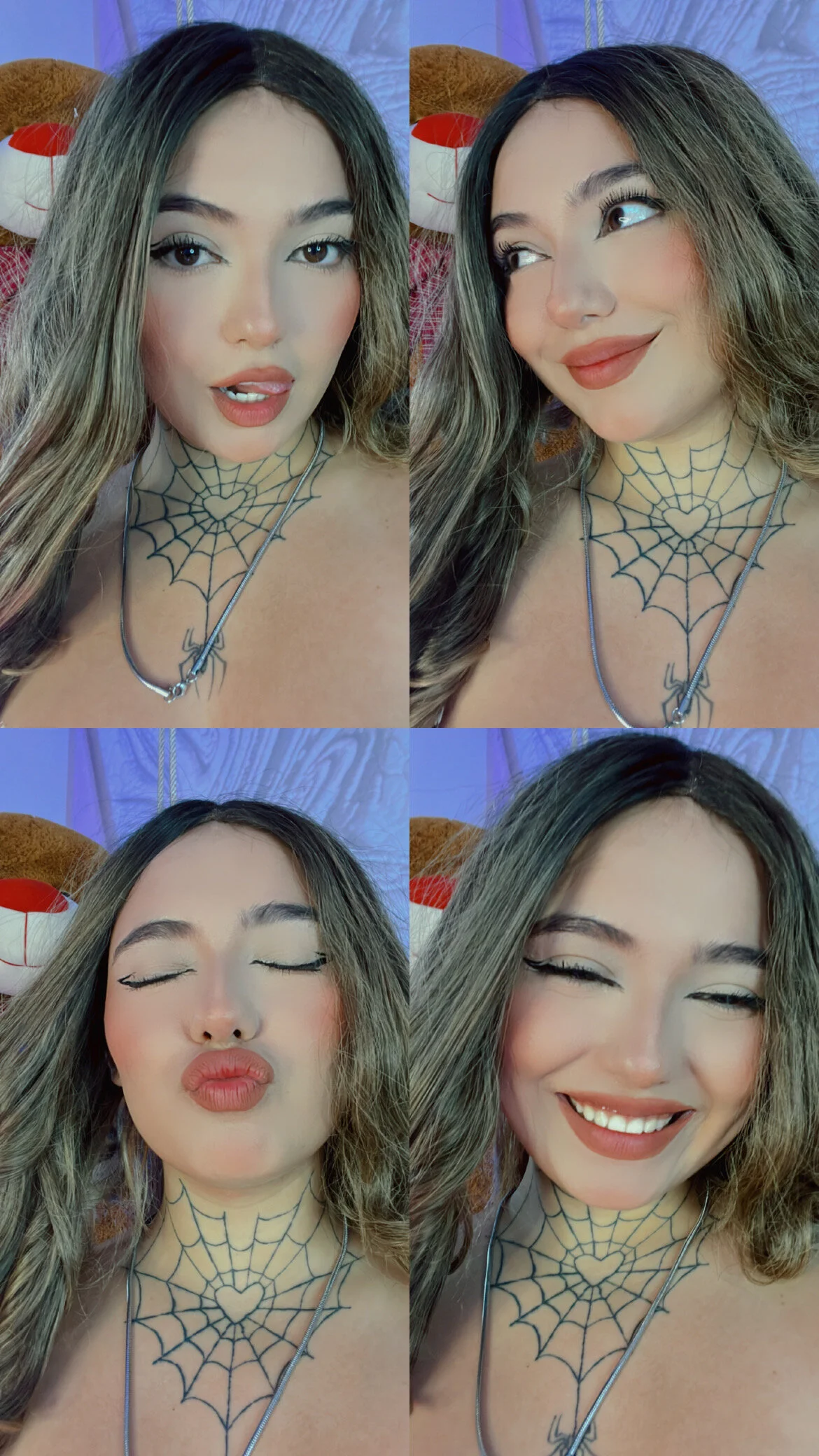 XXX Porn Photo of Nude Ala_Rasi_ 62