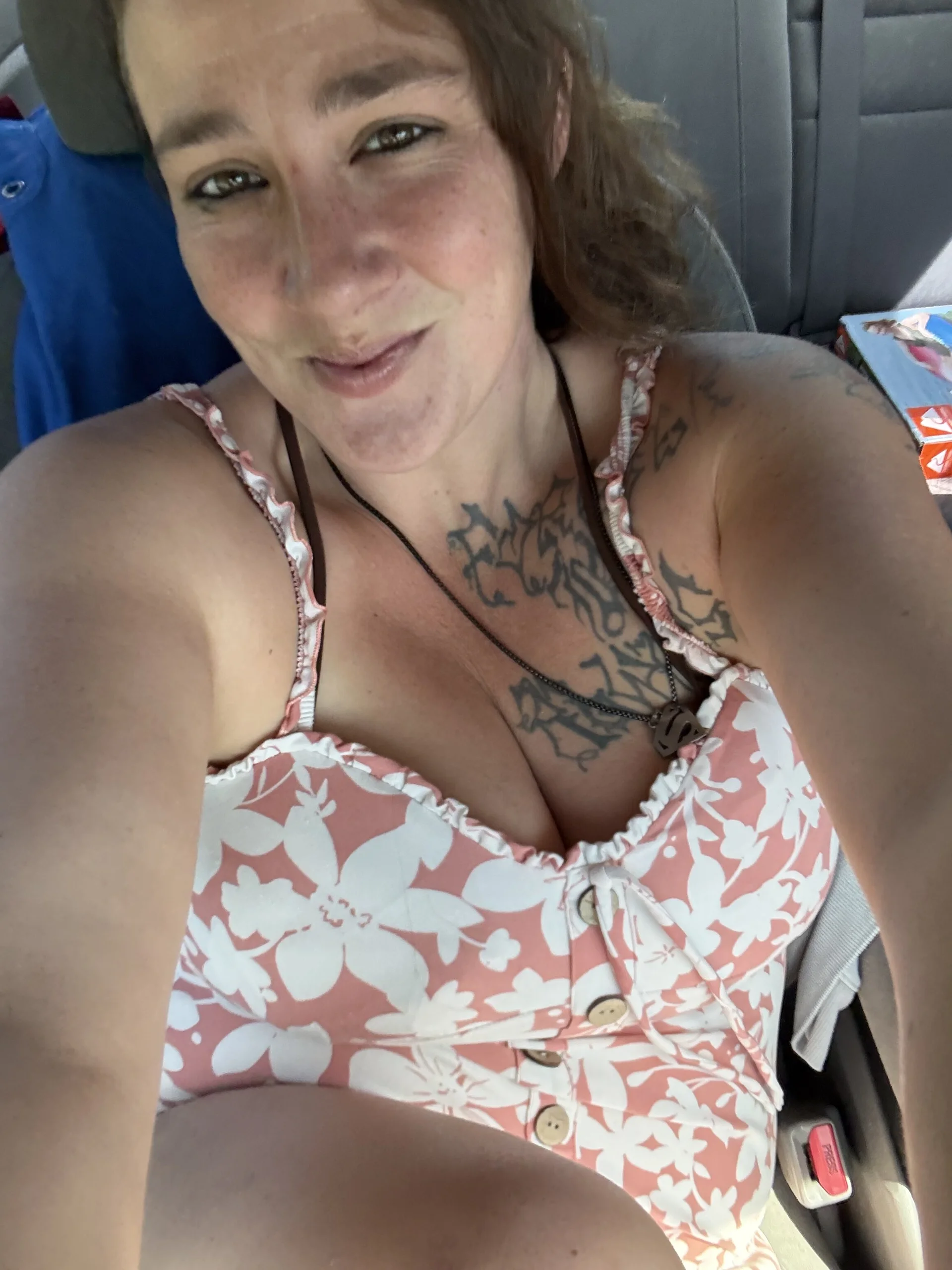 XXX Porn Photo of Nude thespontaneouscouple42069 3