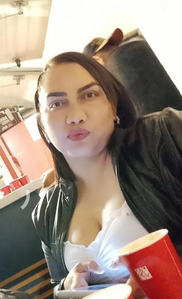XXX Porn Photo of Nude mia_coral1 1