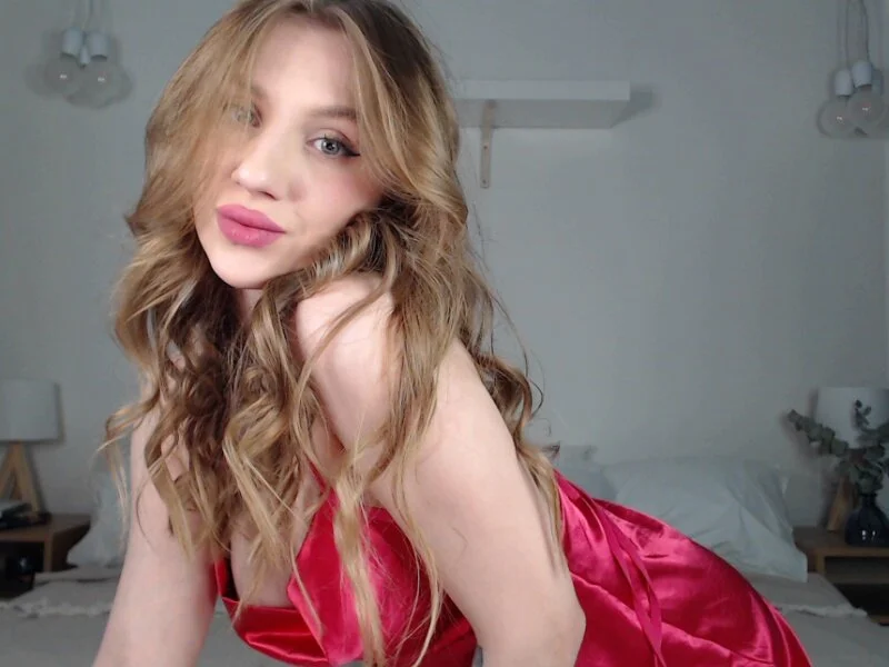 XXX Porn Photo of Nude AngryTomato 24