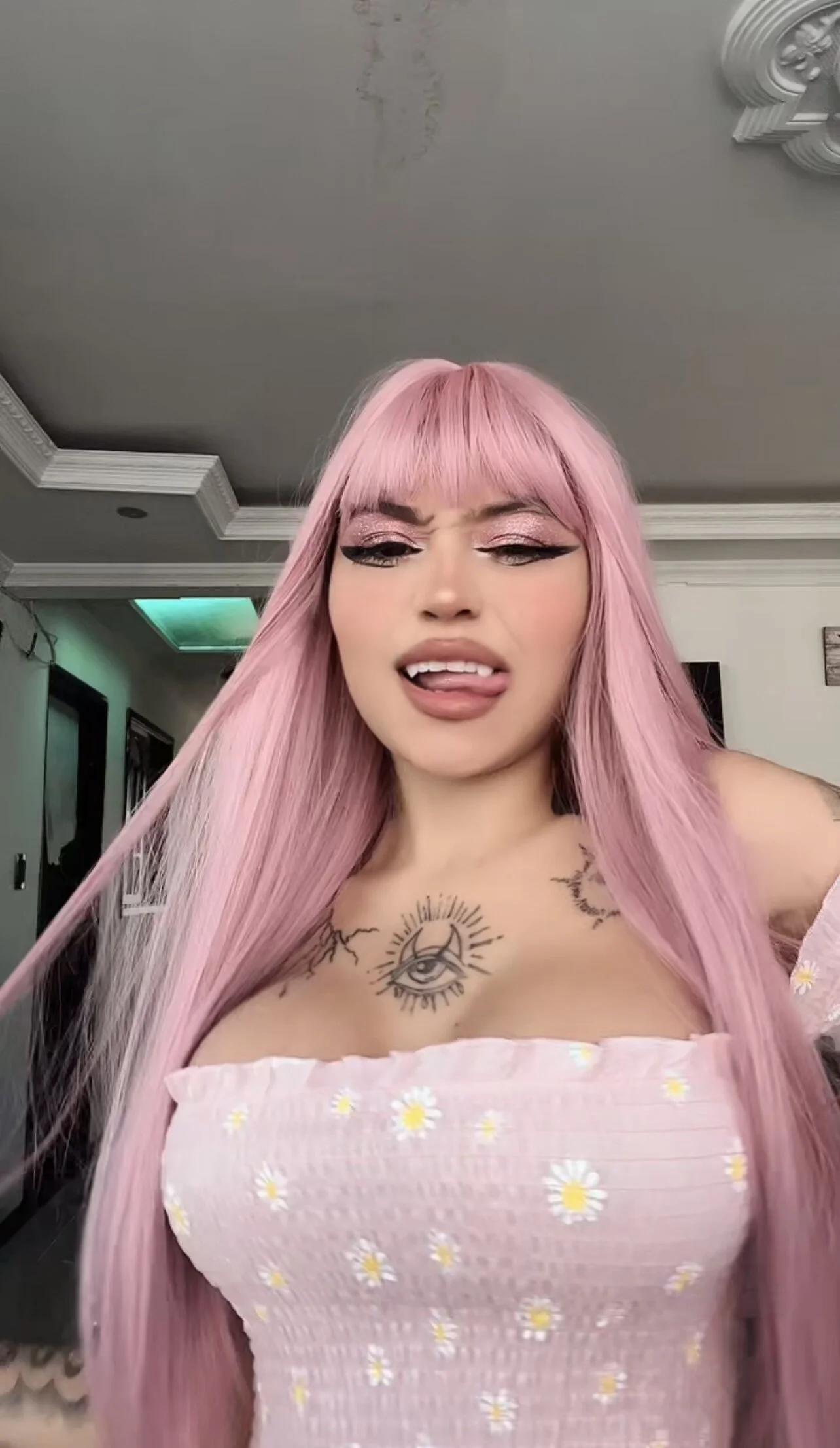 XXX Porn Photo of Nude gabbiefoxthx 20