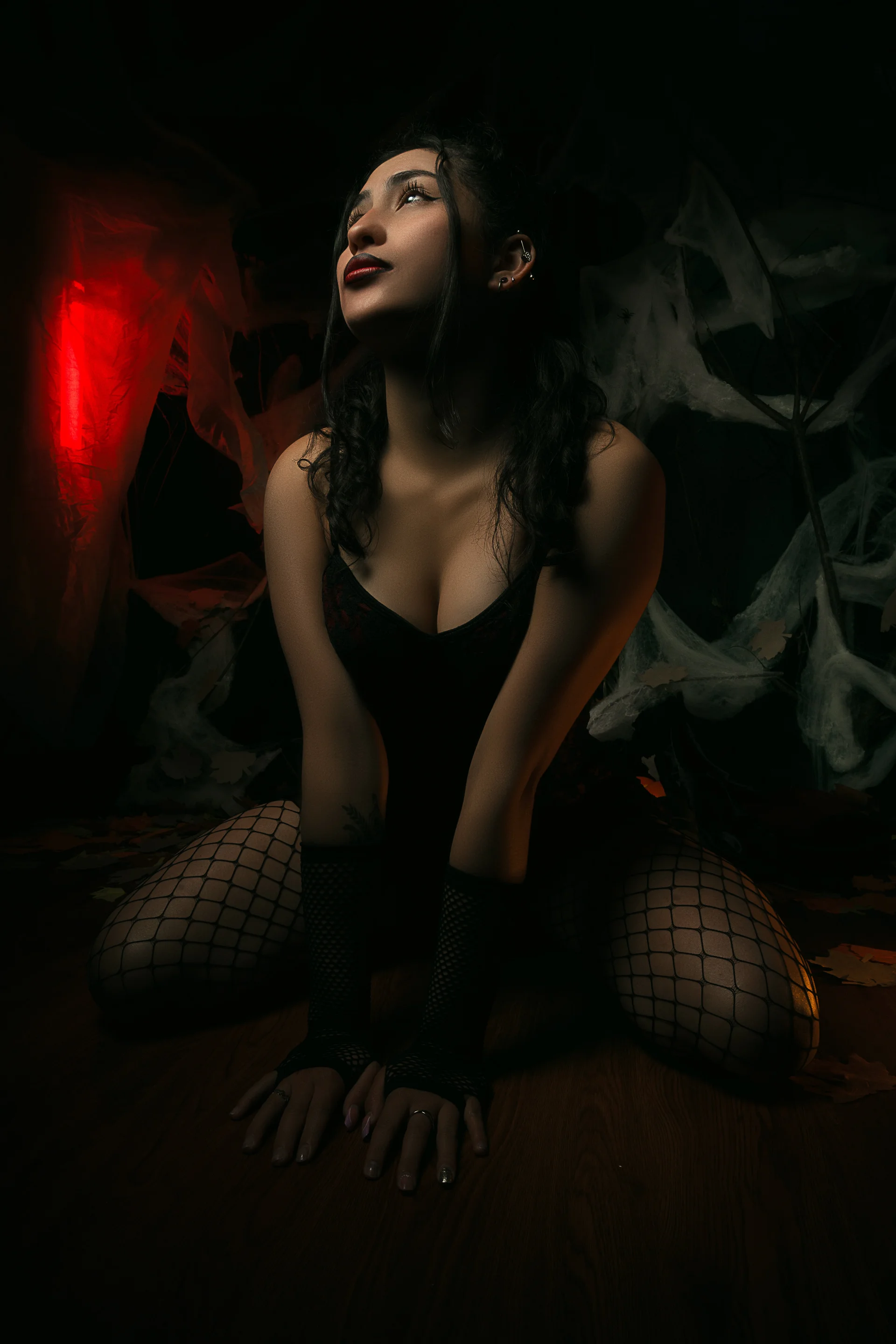XXX Porn Photo of Nude kity_x 25