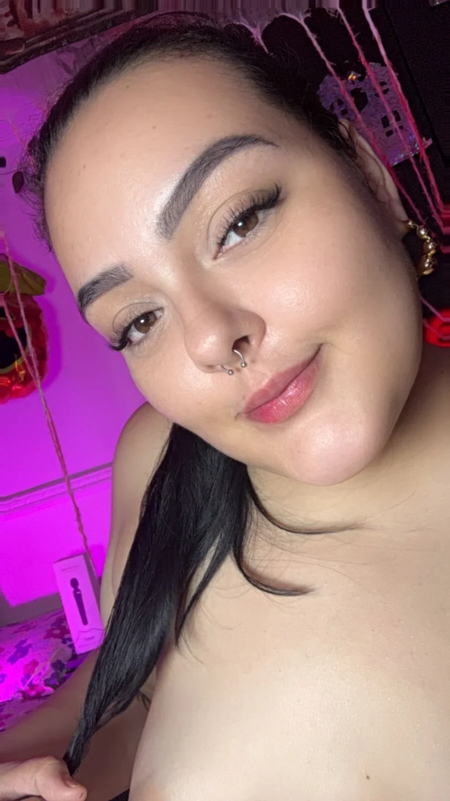 XXX Porn Photo of Nude emma_hoot1 195