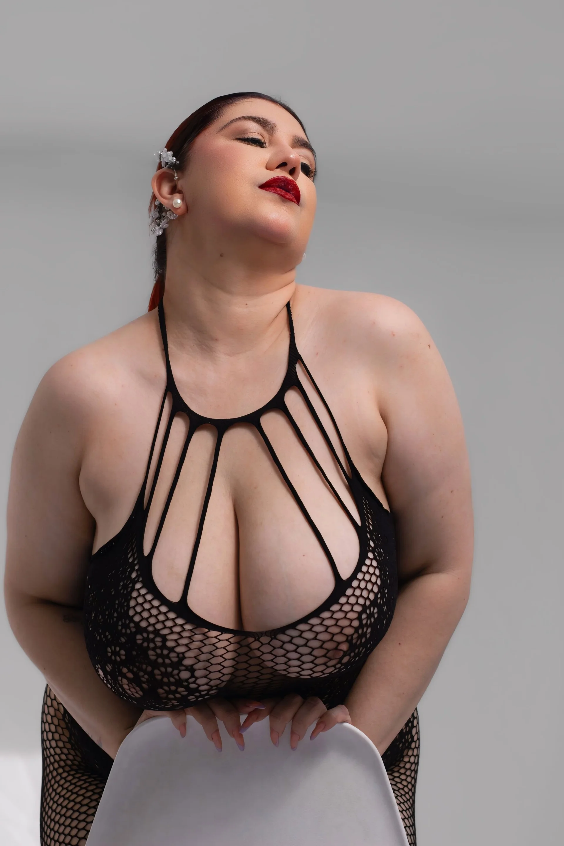 XXX Porn Photo of Nude any_vega7 25