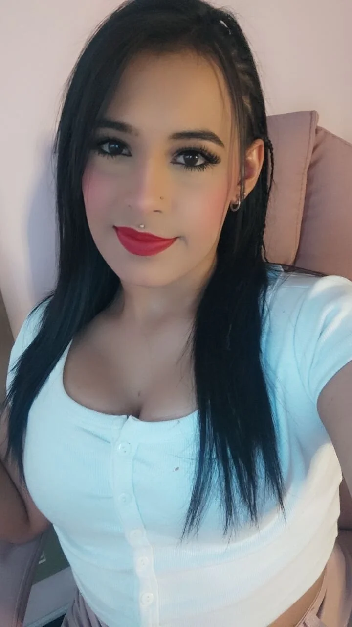 XXX Porn Photo of Nude Nicky_gh 30