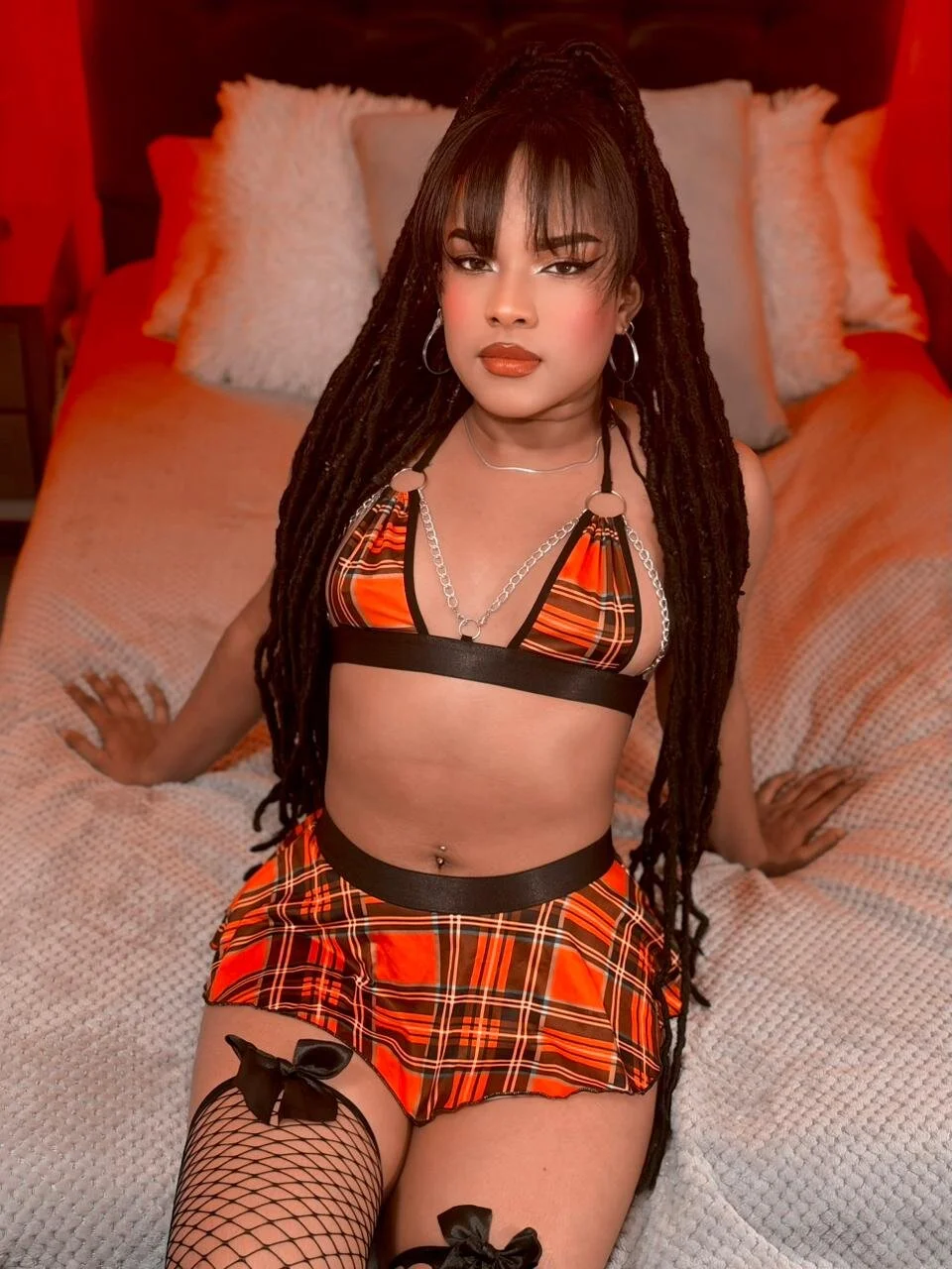 XXX Porn Photo of Nude emma_martiin 35