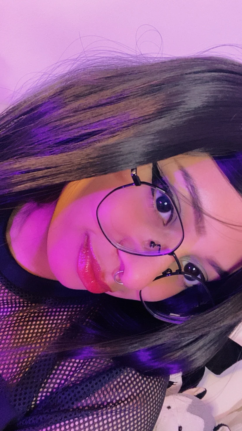 XXX Porn Photo of Nude akarineko 4