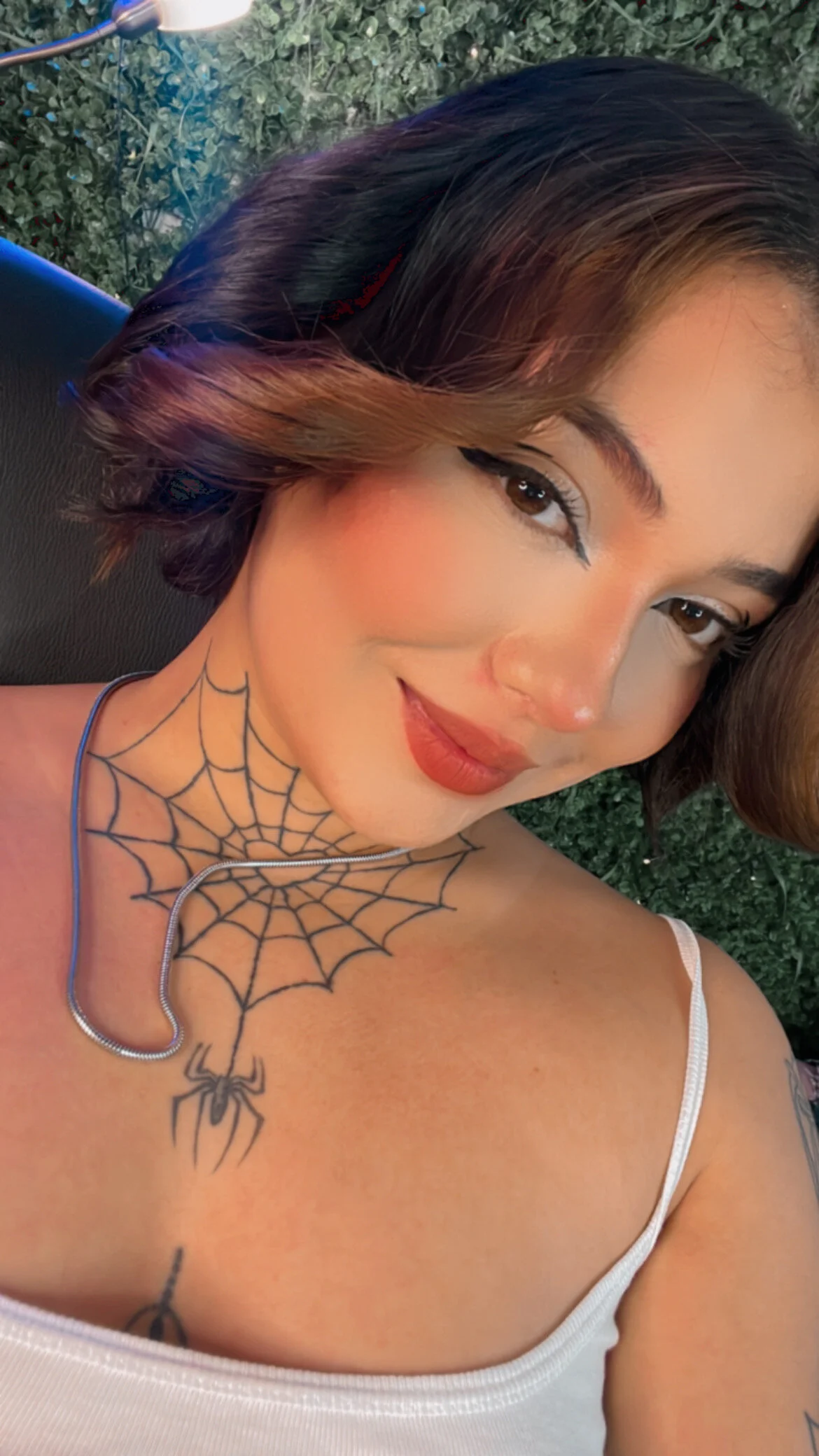 XXX Porn Photo of Nude Ala_Rasi_ 206