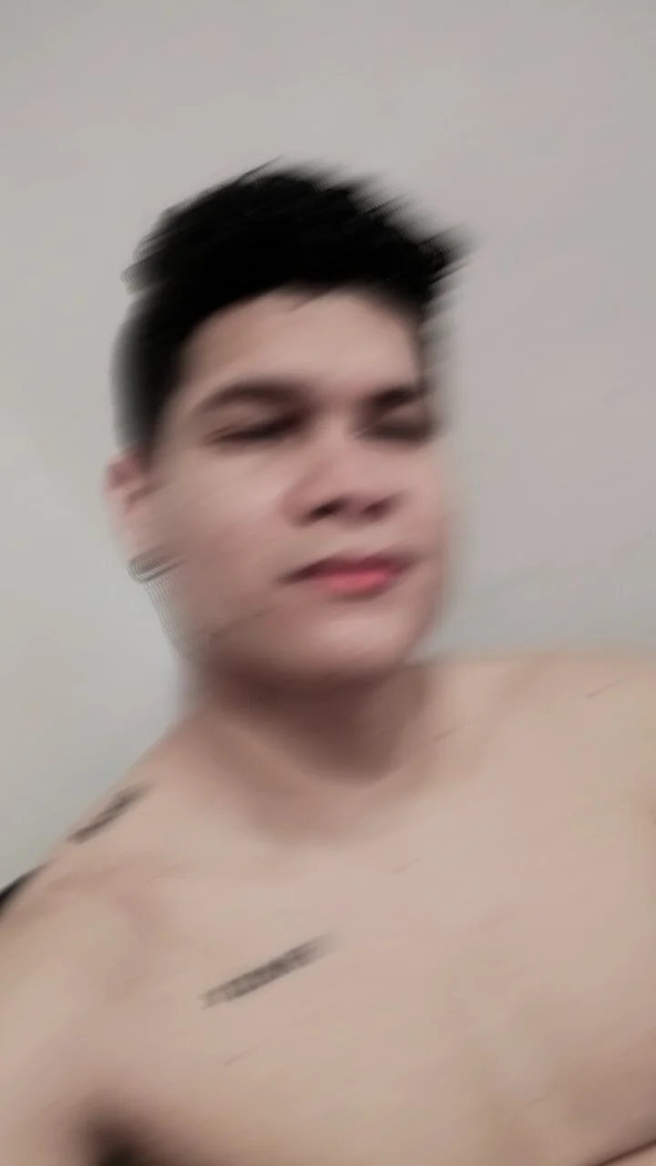 XXX Porn Photo of Nude PhoenixGnz 1