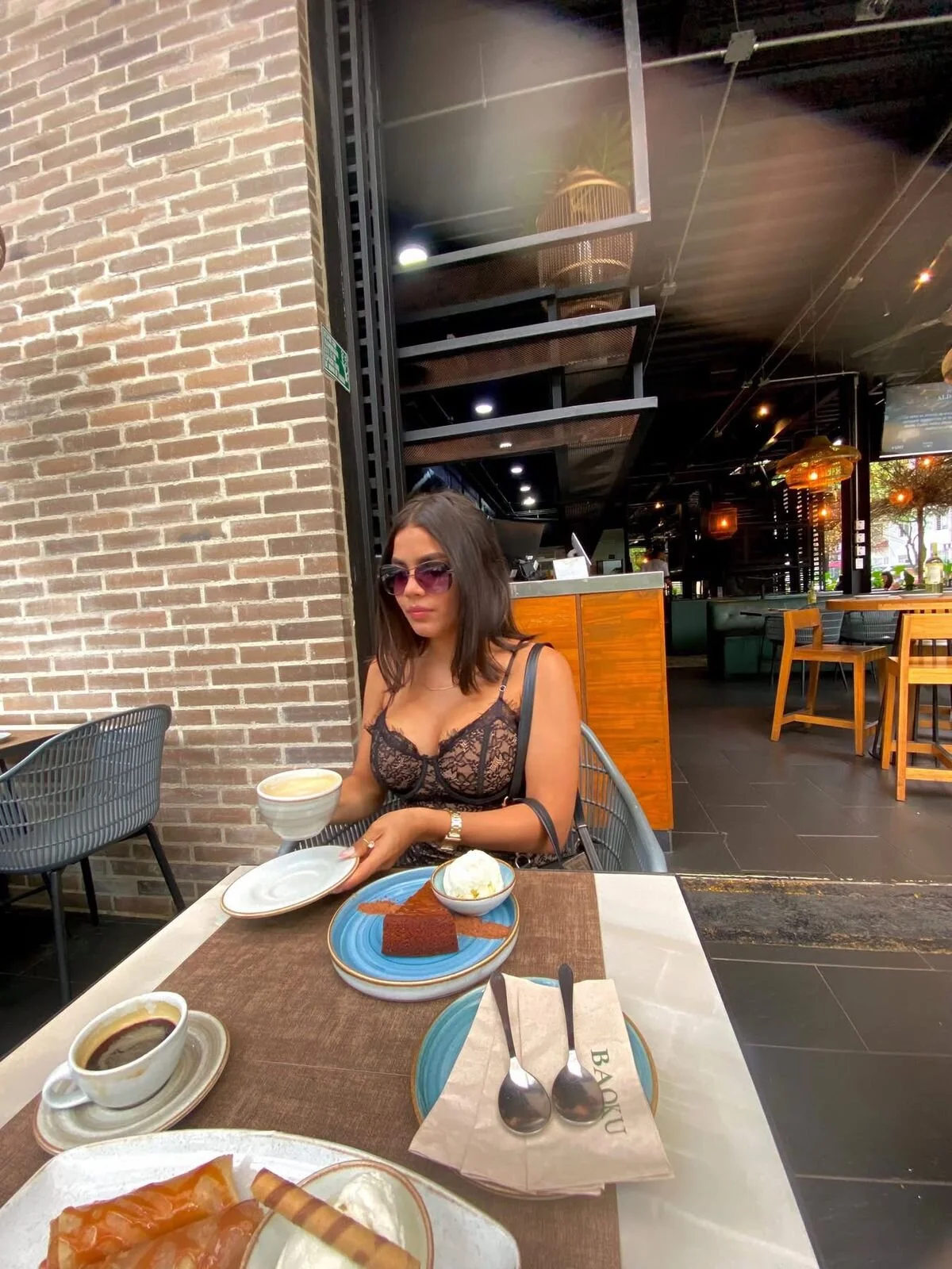 XXX Porn Photo of Nude crazybaby_squirt 5