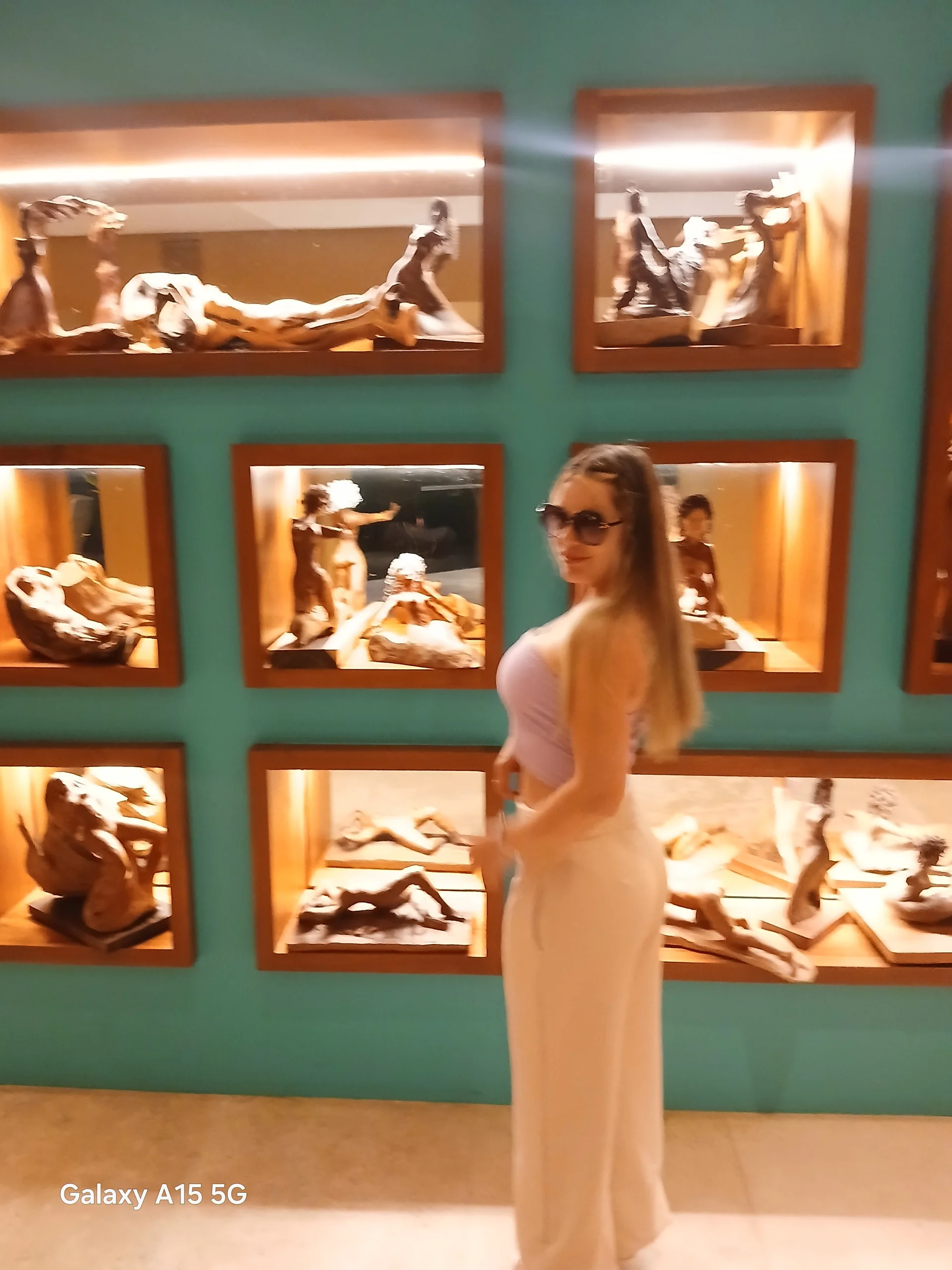 XXX Porn Photo of Nude Cata_city1106 8