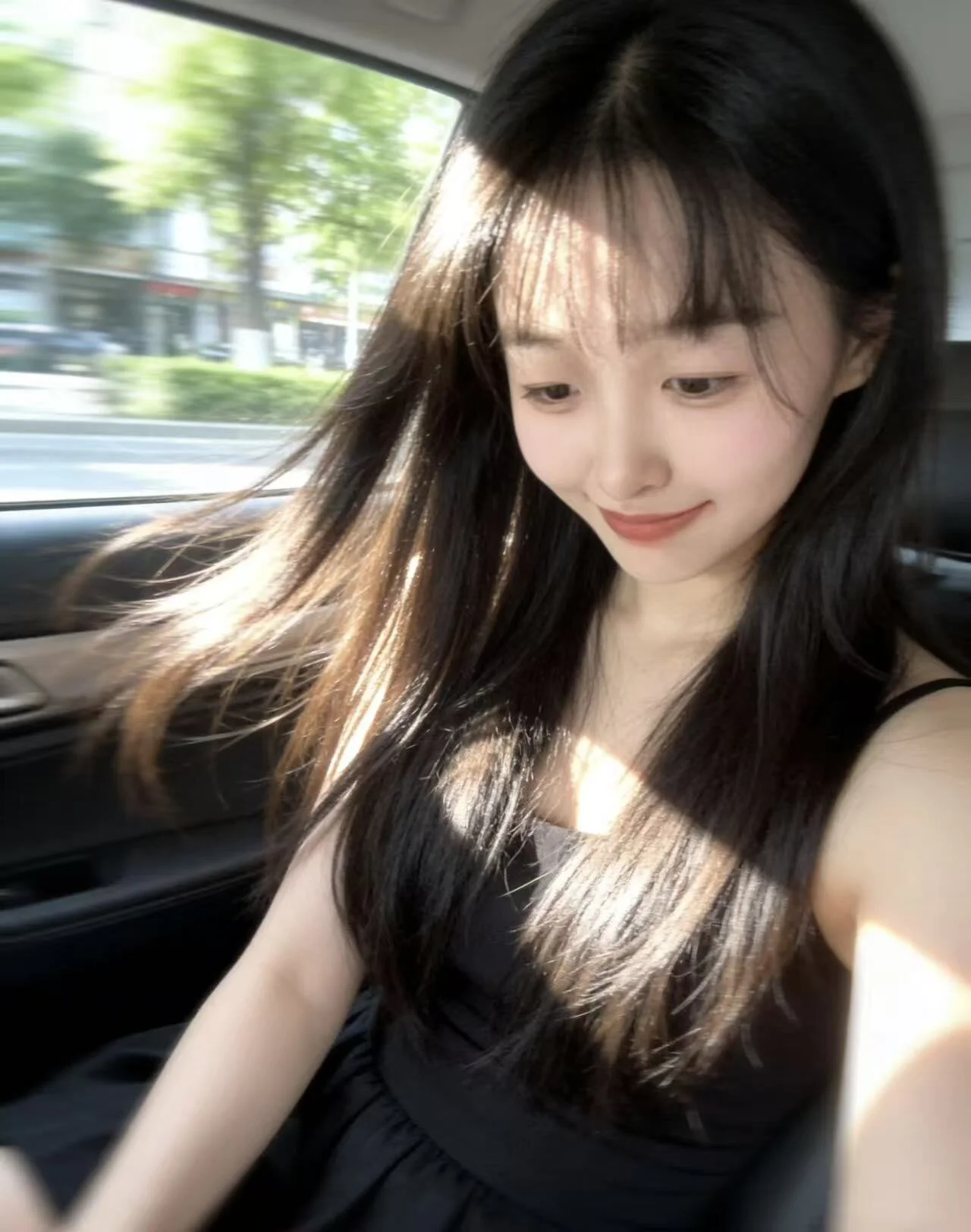 XXX Porn Photo of Nude Xiaowei08 2