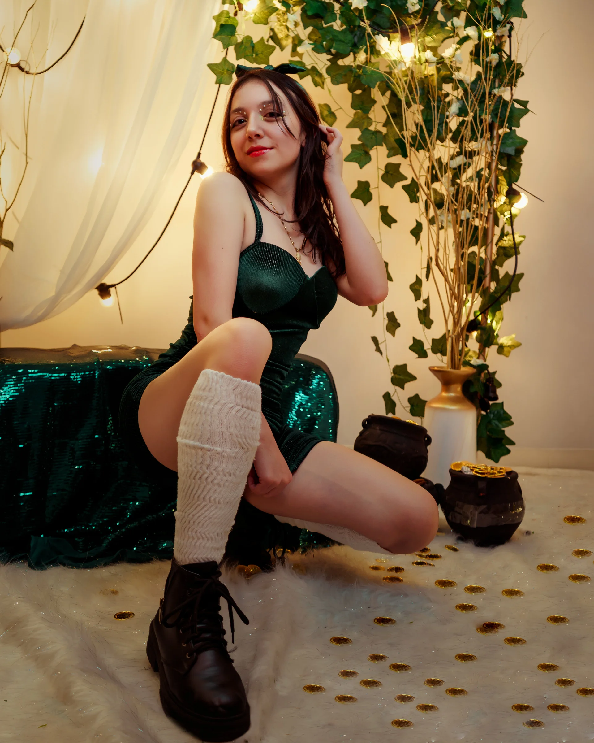 XXX Porn Photo of Nude Nina_Ford 28