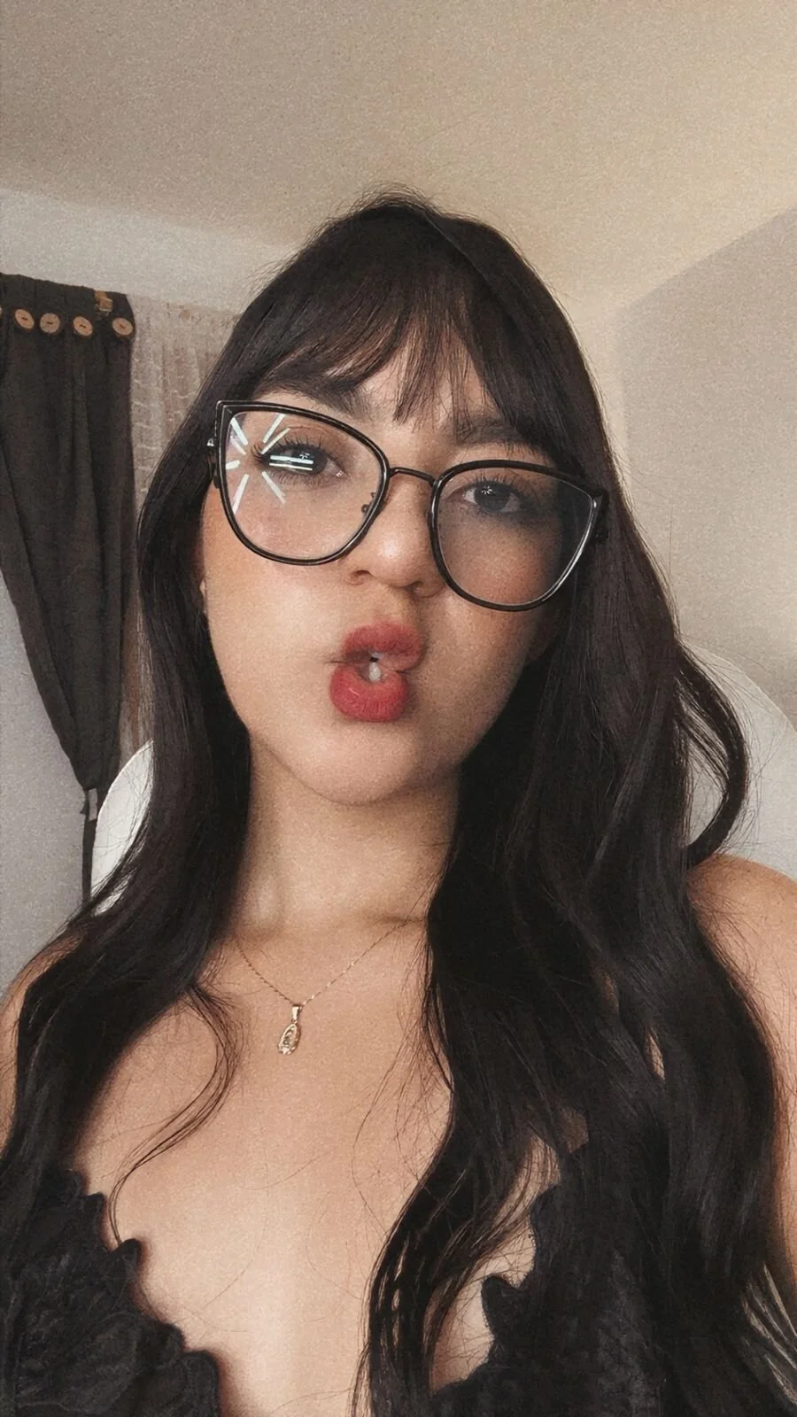 XXX Porn Photo of Nude vittoriarouss 4