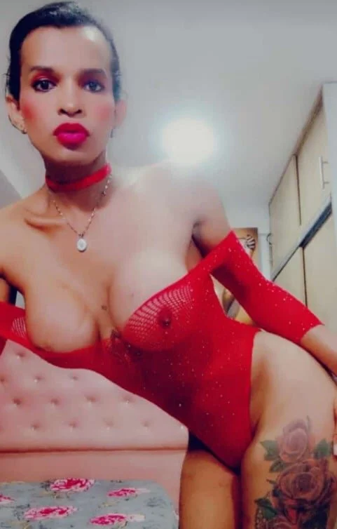 XXX Porn Photo of Nude Hotgiirl_1 14