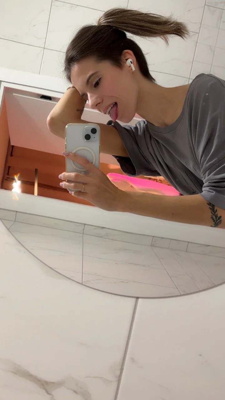 XXX Porn Photo of Nude _ni_kiss 8