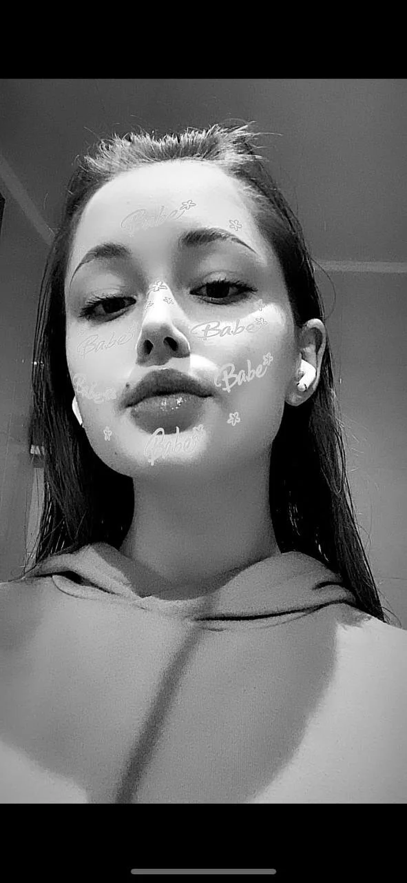 XXX Porn Photo of Nude Angel_hotyy 5