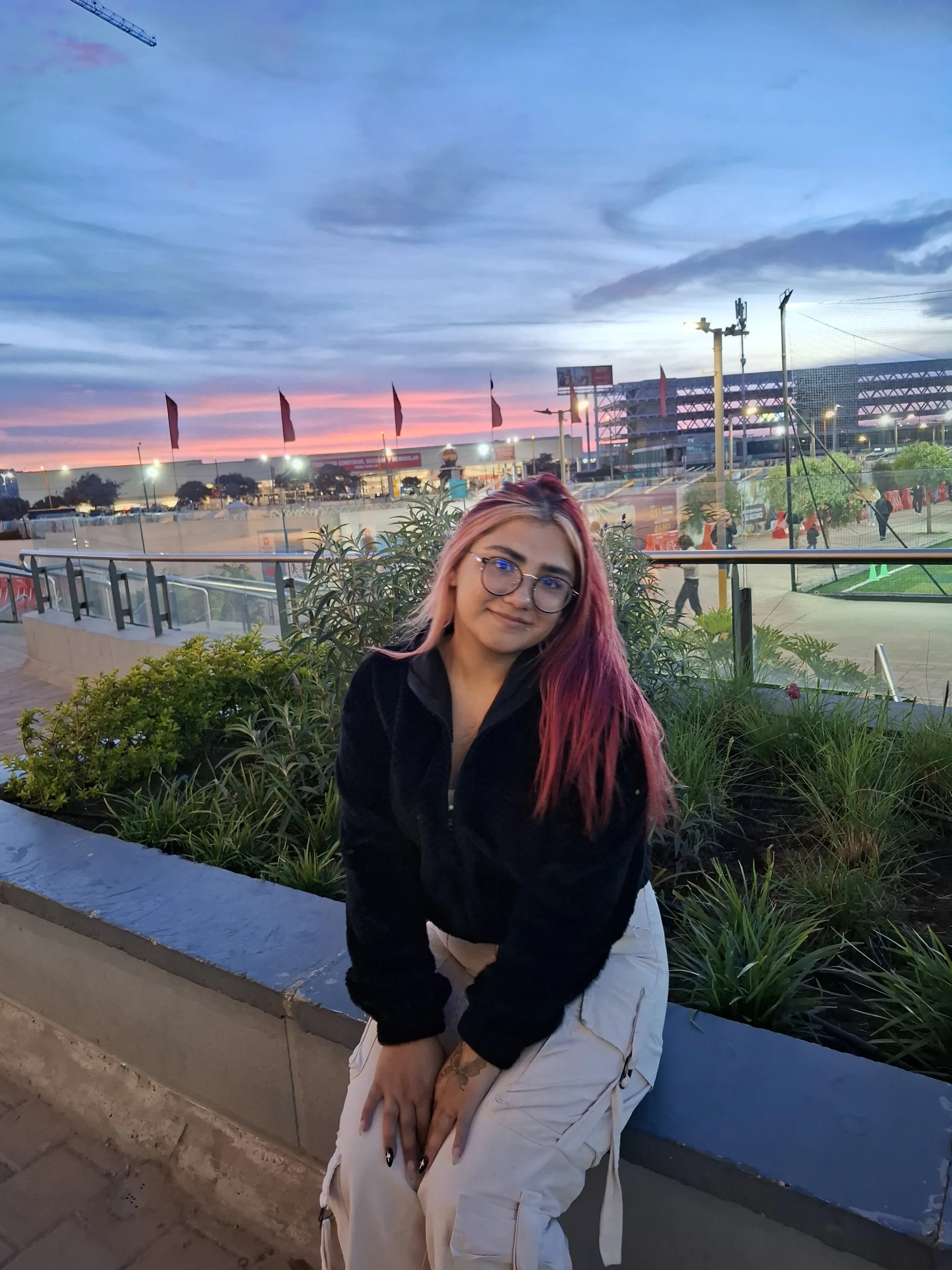 XXX Porn Photo of Nude lucyheart_8 4