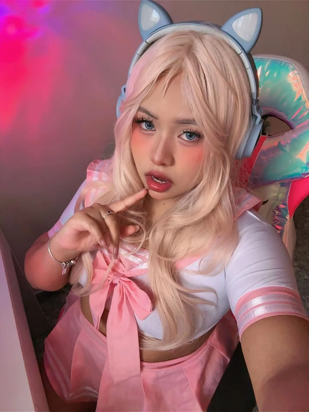 XXX Porn Photo of Nude Sammy6793 3