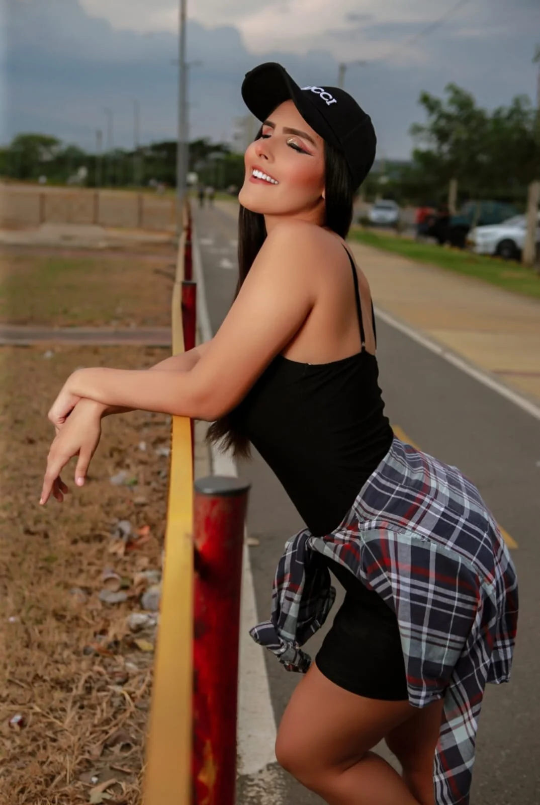 XXX Porn Photo of Nude Aliison_Smith 32
