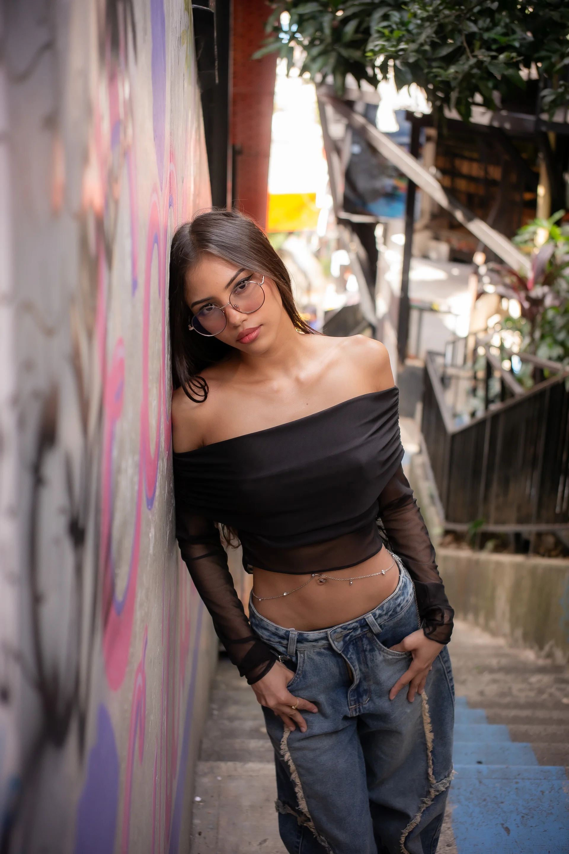 XXX Porn Photo of Nude miyu_lu 29