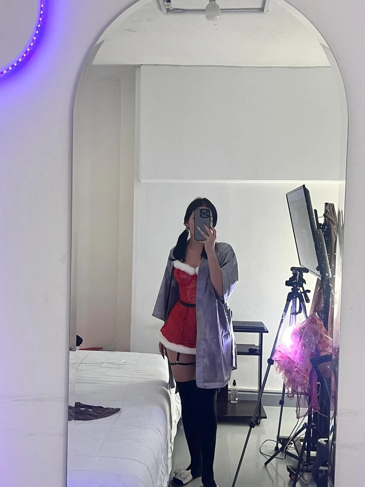 XXX Porn Photo of Nude _tahiya_ 60