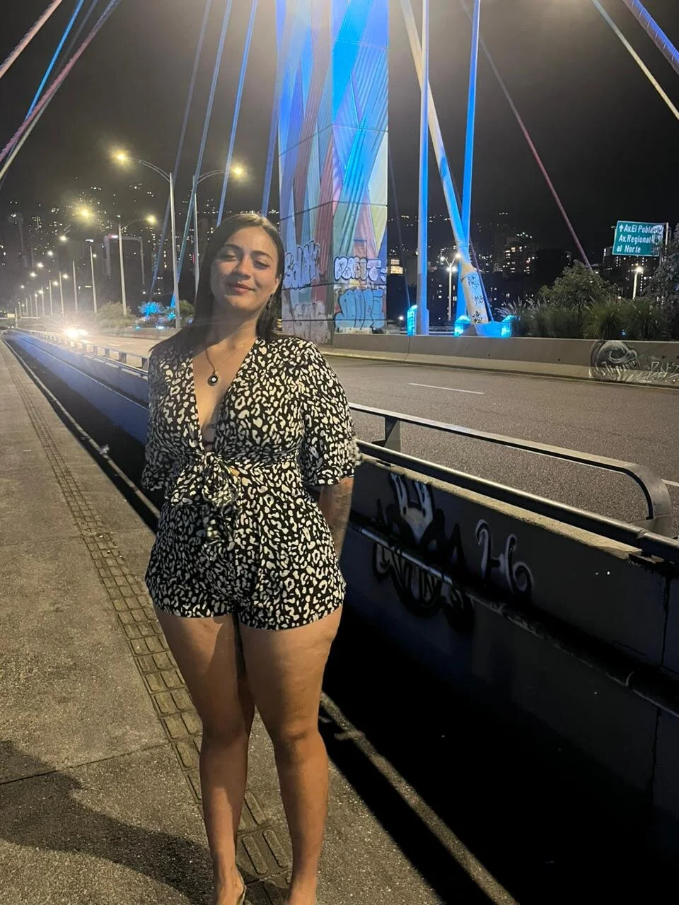 XXX Porn Photo of Nude who_is_milyxx 103