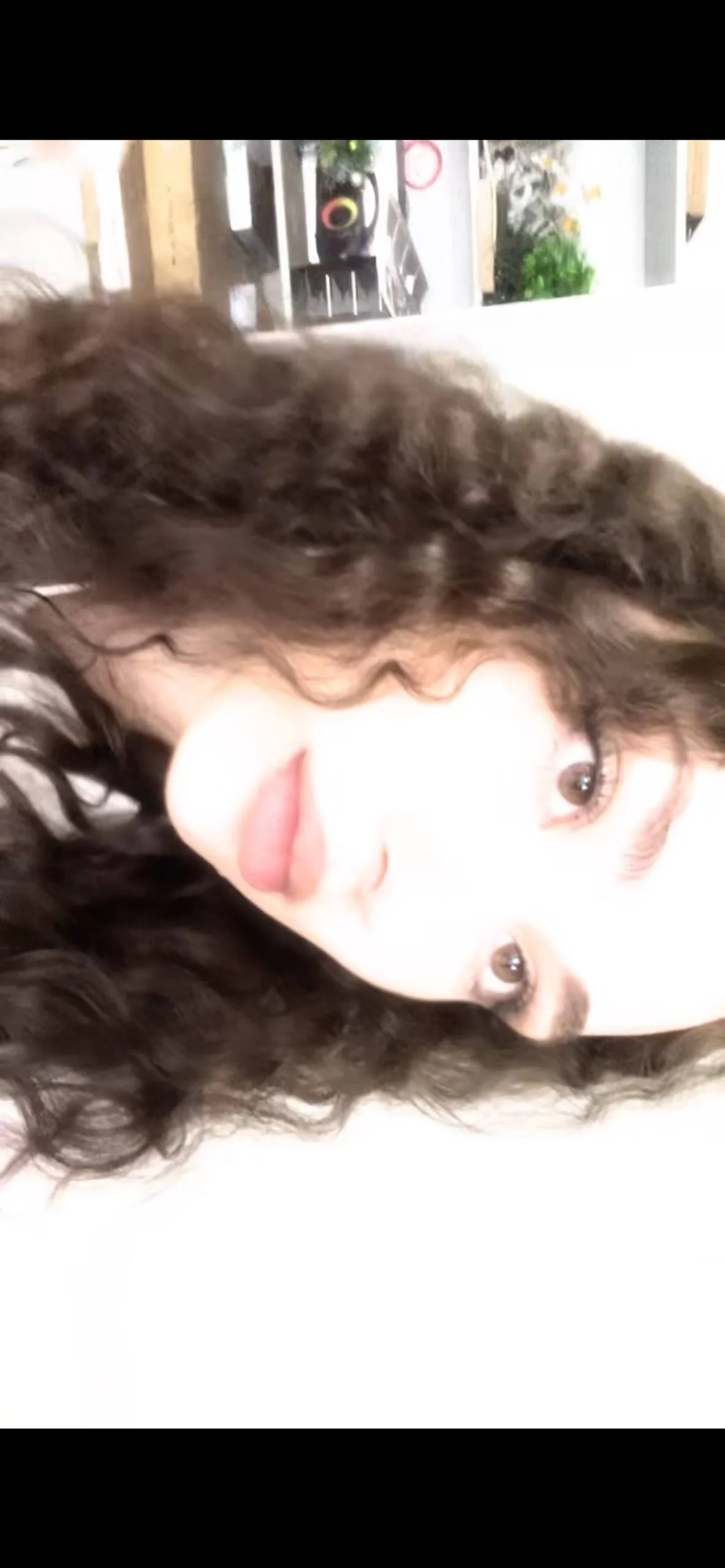 XXX Porn Photo of Nude elisskriter 12