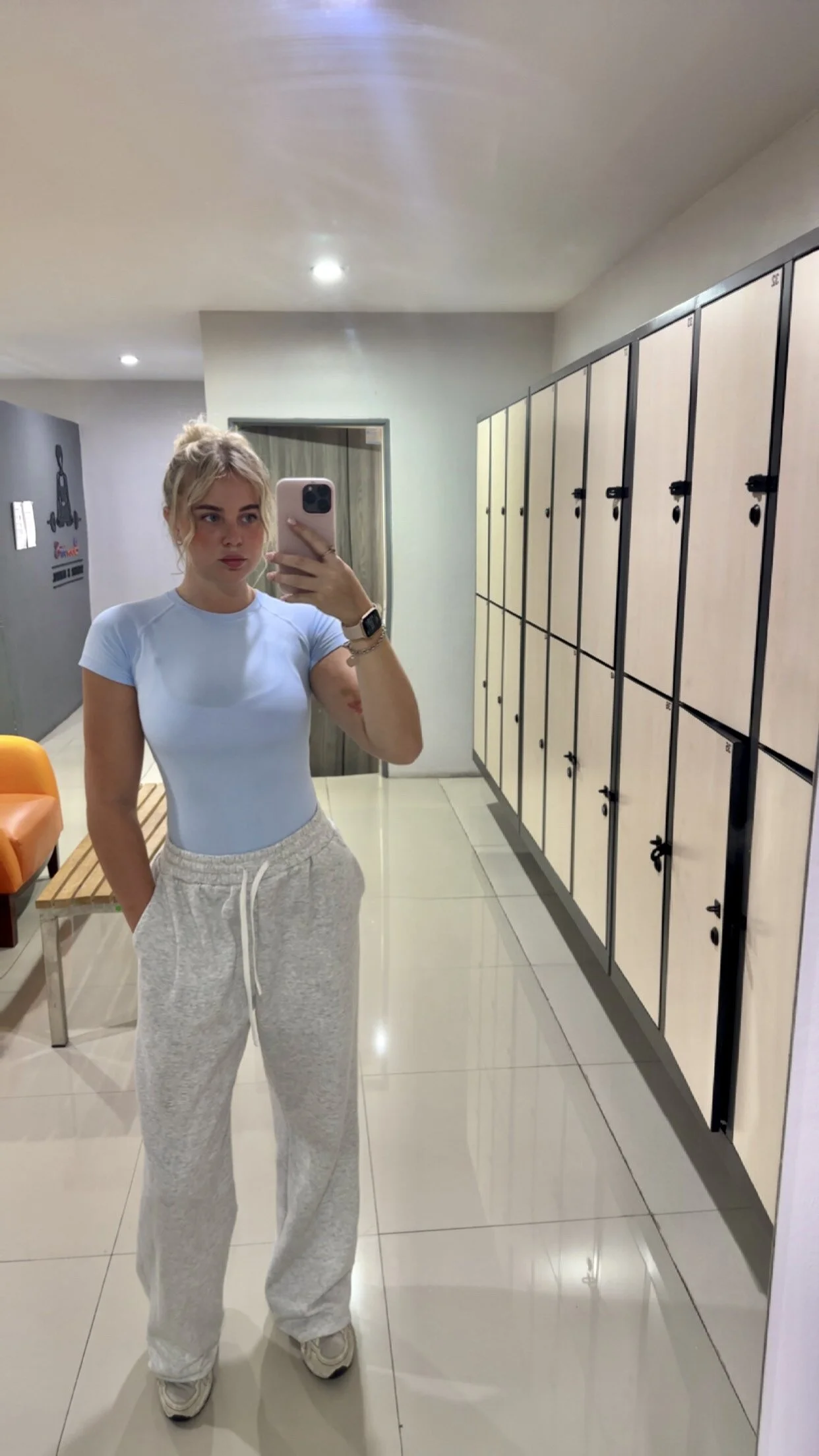 XXX Porn Photo of Nude YourFavouriteCoupleXo 1