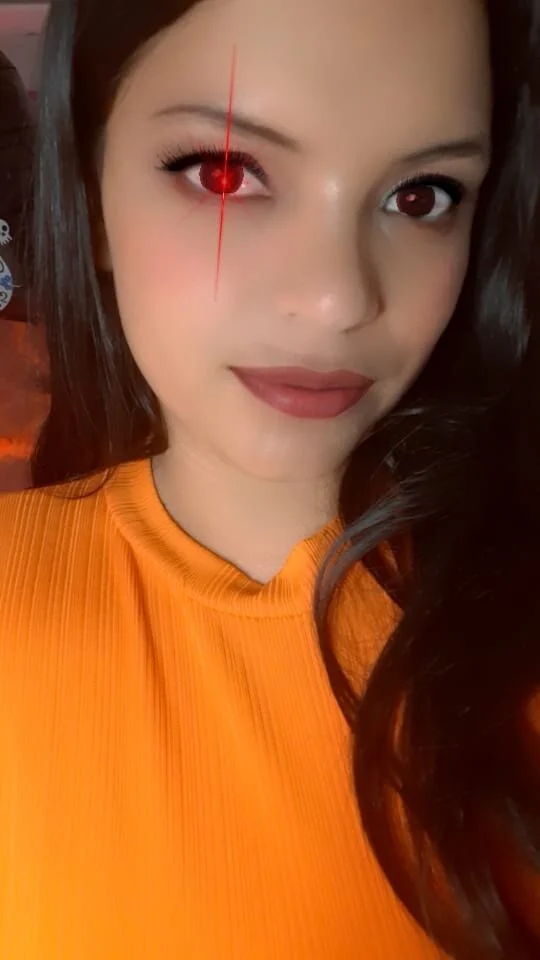 XXX Porn Photo of Nude Kismett_aziz 19