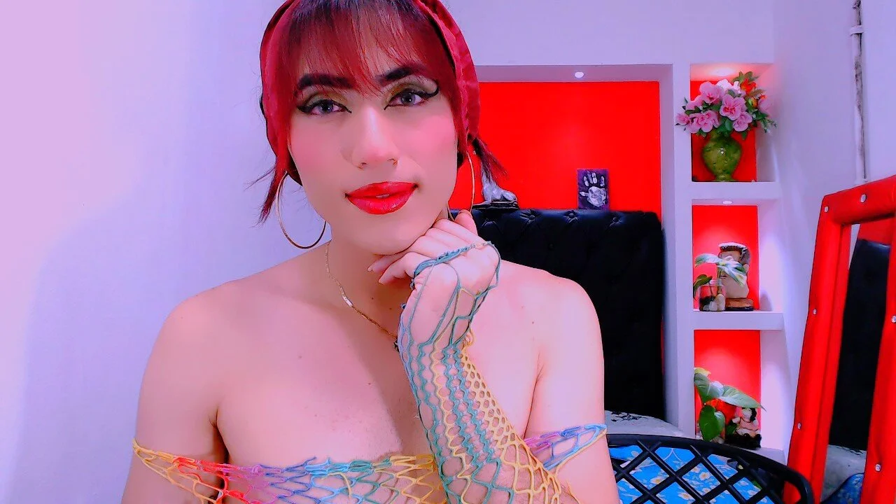 XXX Porn Photo of Nude priscilahotker 141