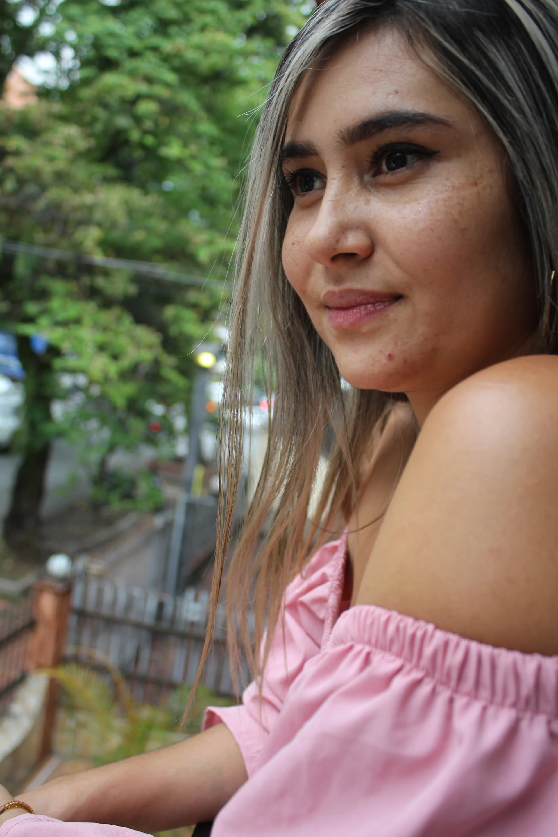 XXX Porn Photo of Nude tami_vega 5