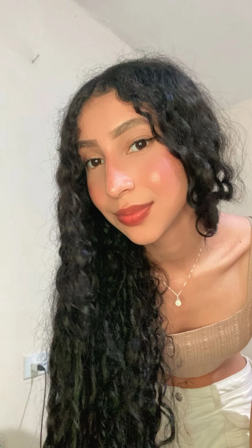 XXX Porn Photo of Nude Beautifulskinny18 5